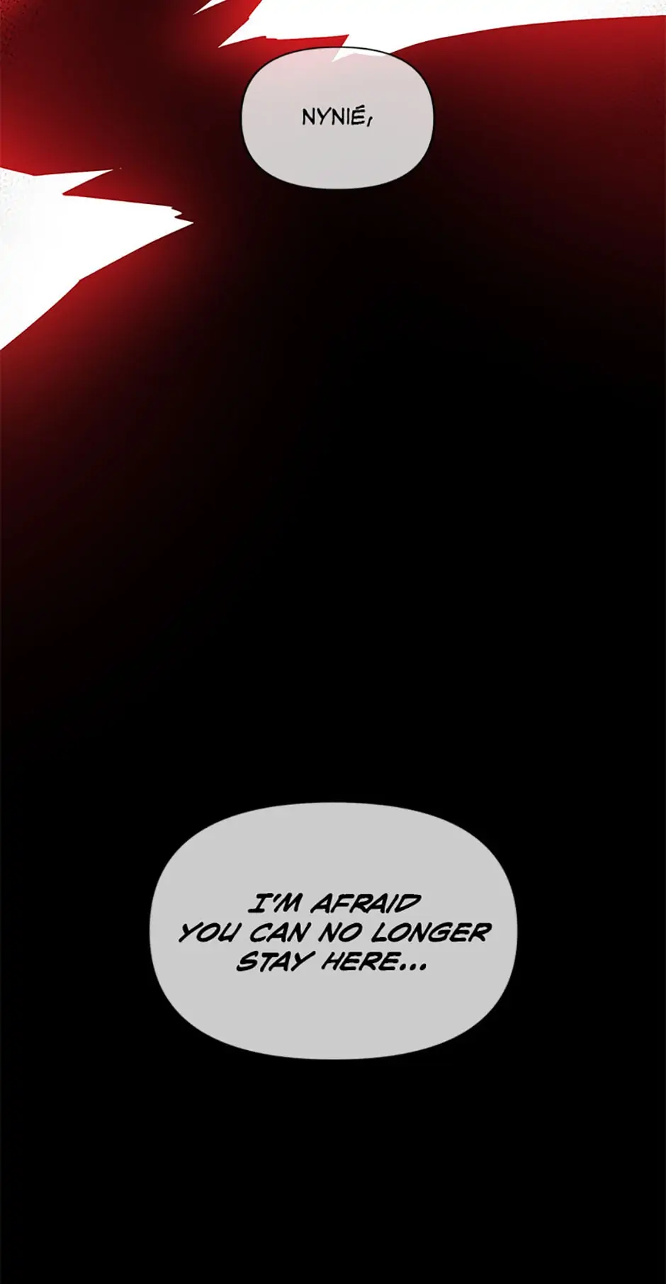 The Lazy Swordmaster chapter 56 page 69