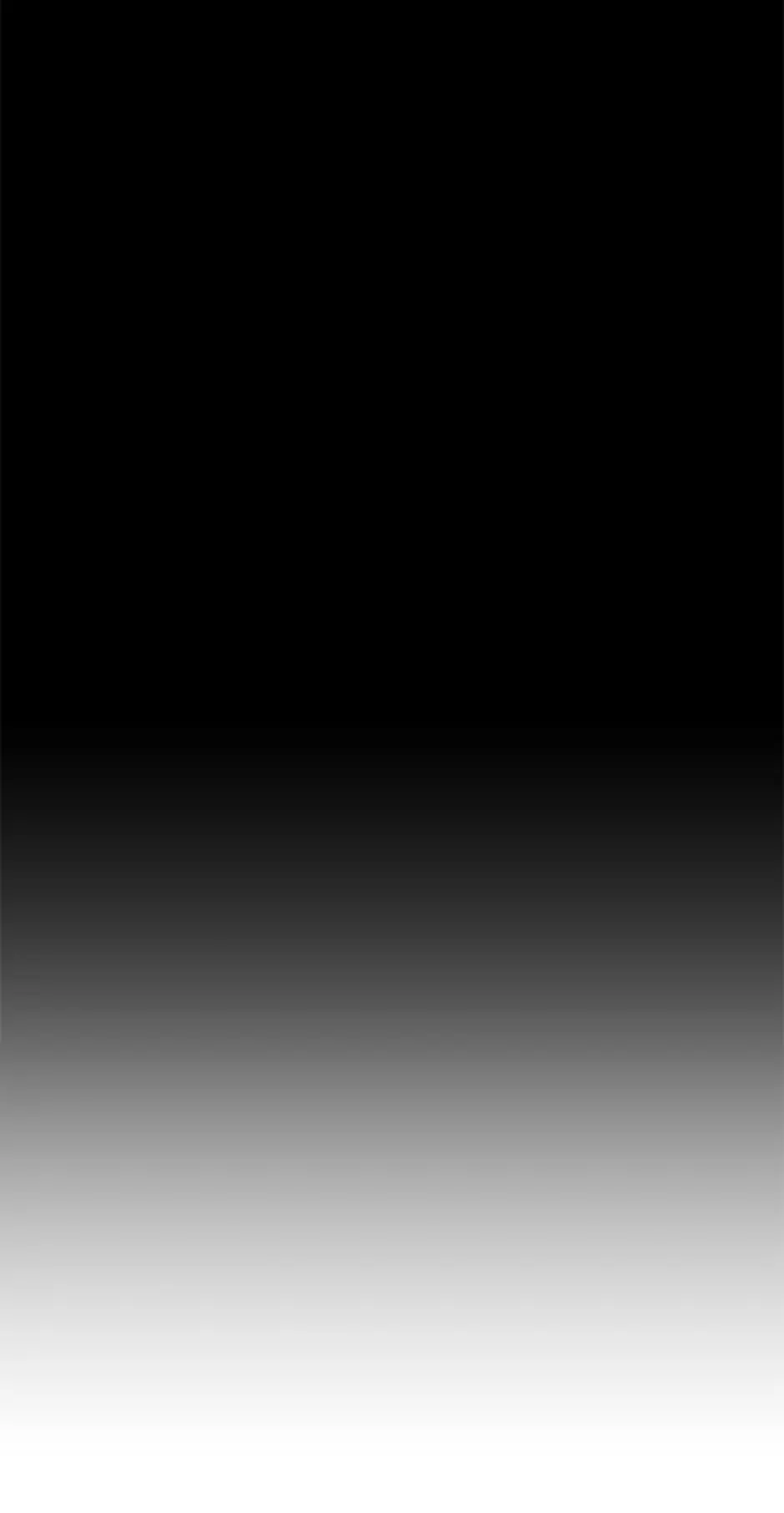 The Lazy Swordmaster chapter 56 page 70