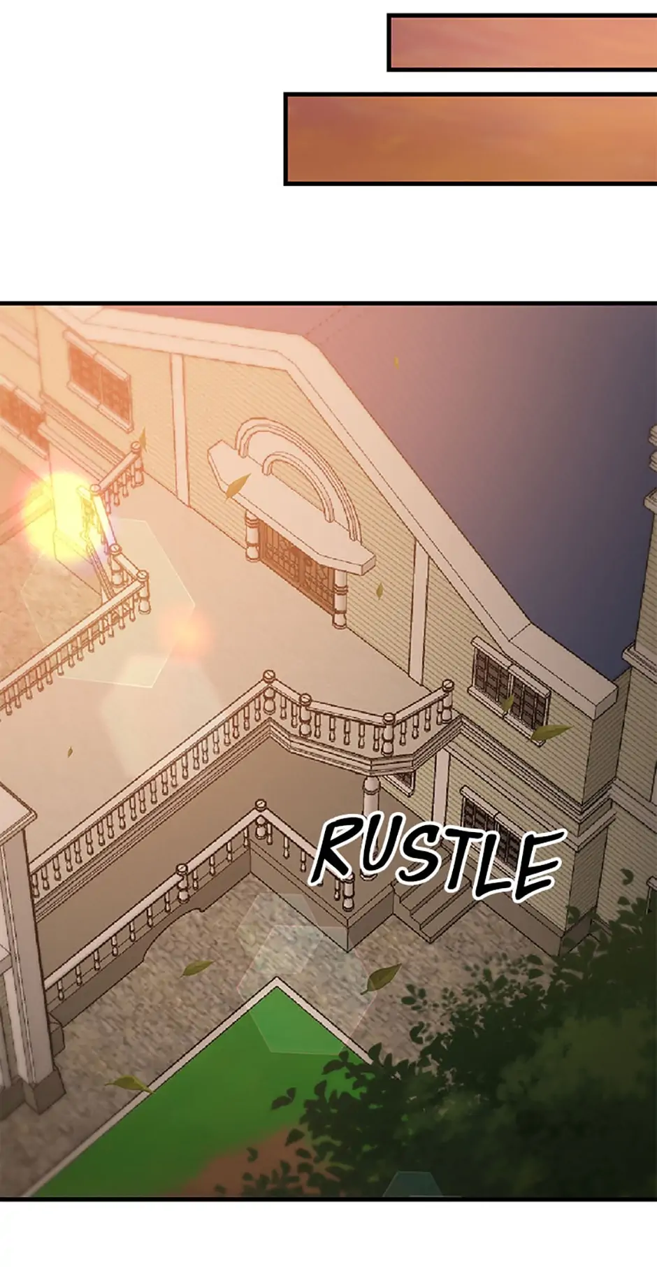 The Lazy Swordmaster chapter 56 page 71