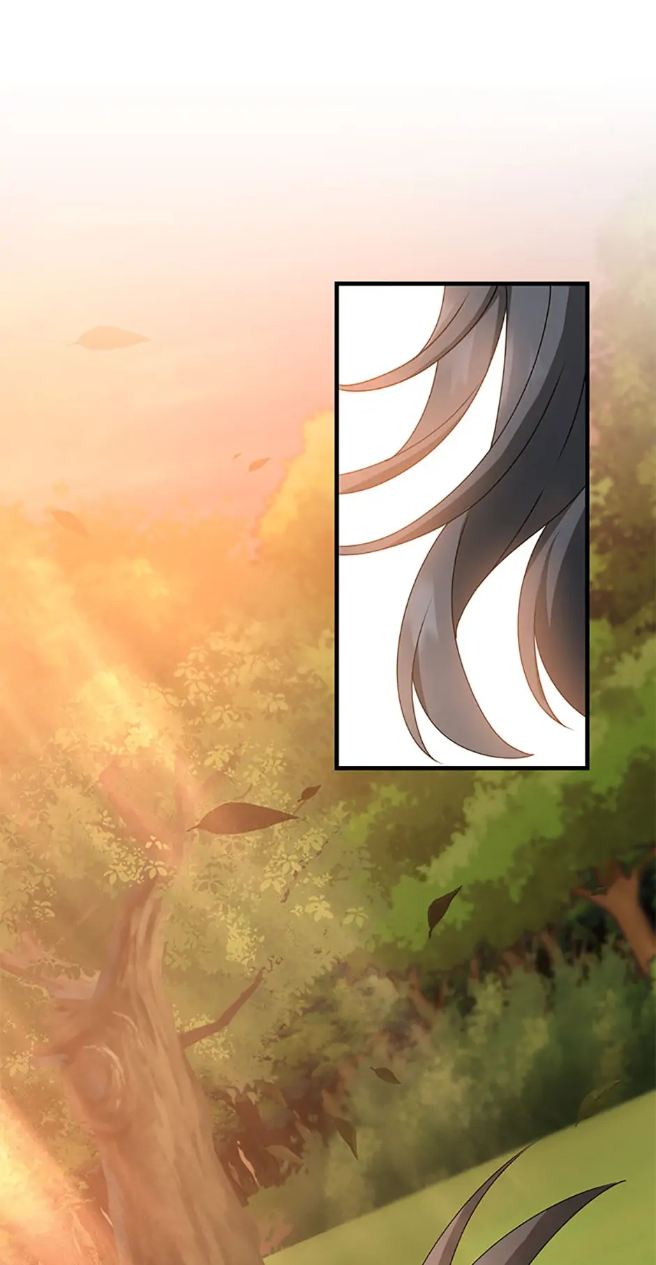 The Lazy Swordmaster chapter 56 page 73