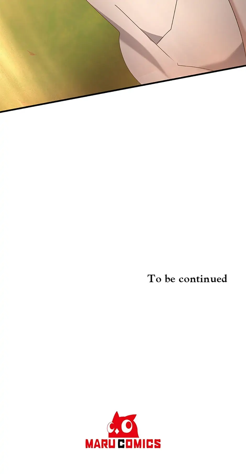 The Lazy Swordmaster chapter 56 page 75