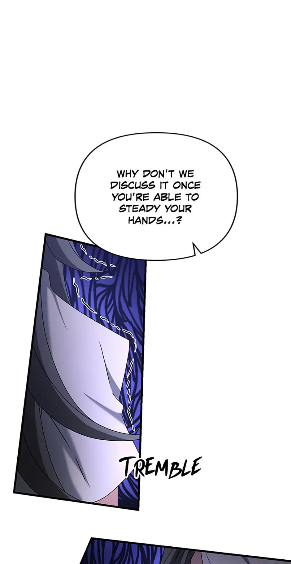 The Lazy Swordmaster chapter 56 page 8