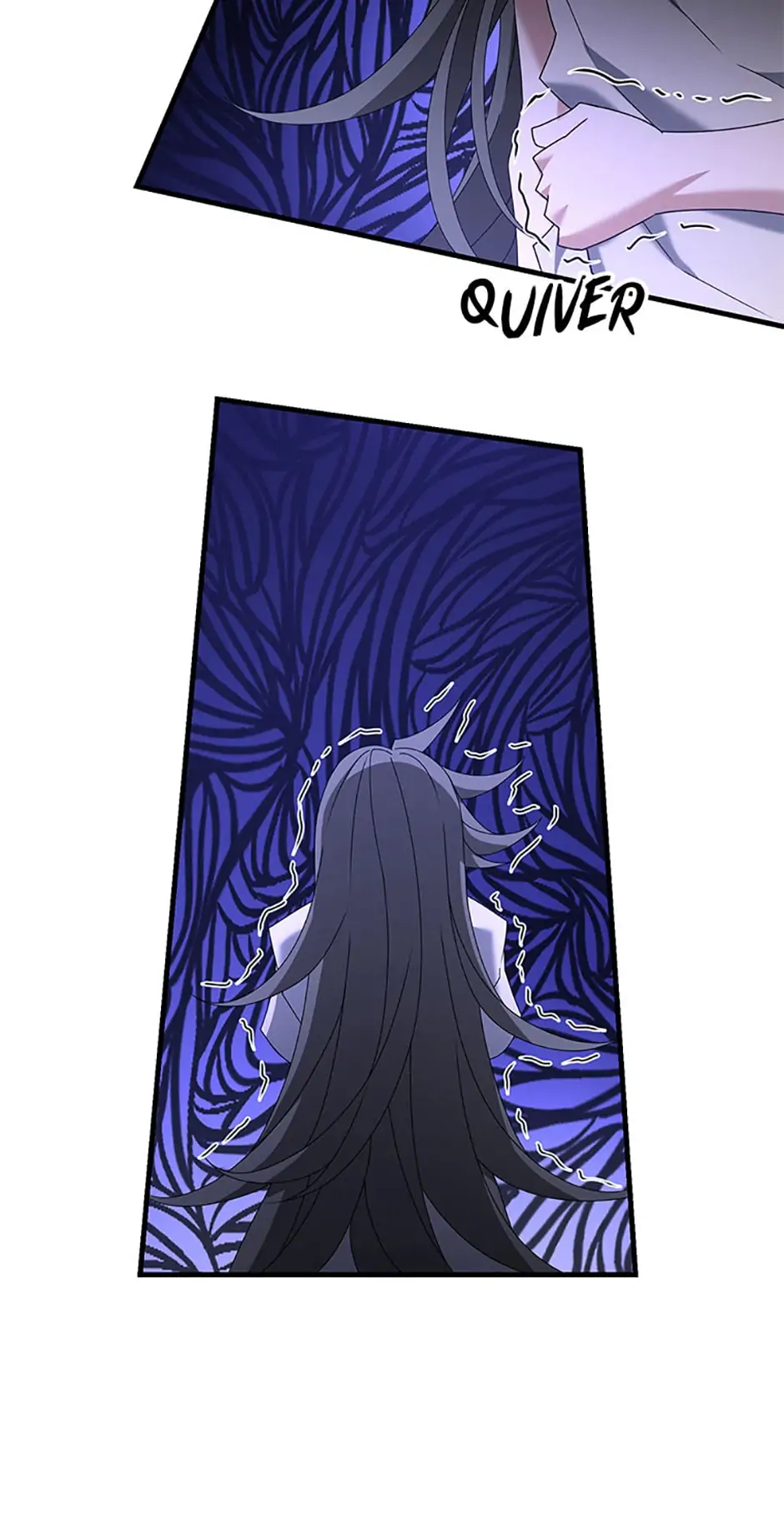 The Lazy Swordmaster chapter 56 page 9