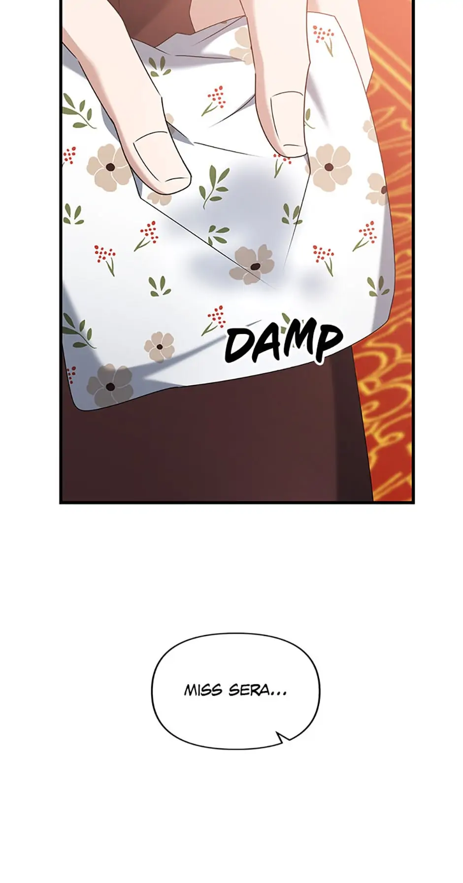 The Lazy Swordmaster chapter 57 page 11