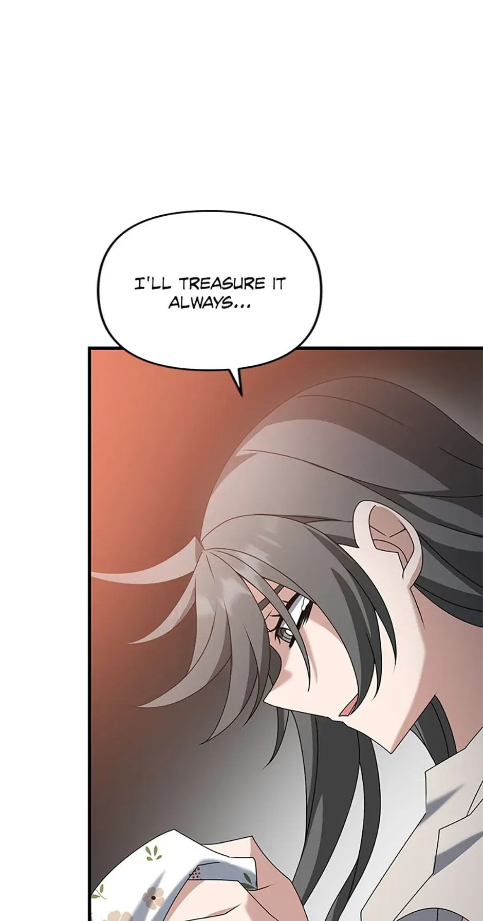 The Lazy Swordmaster chapter 57 page 12