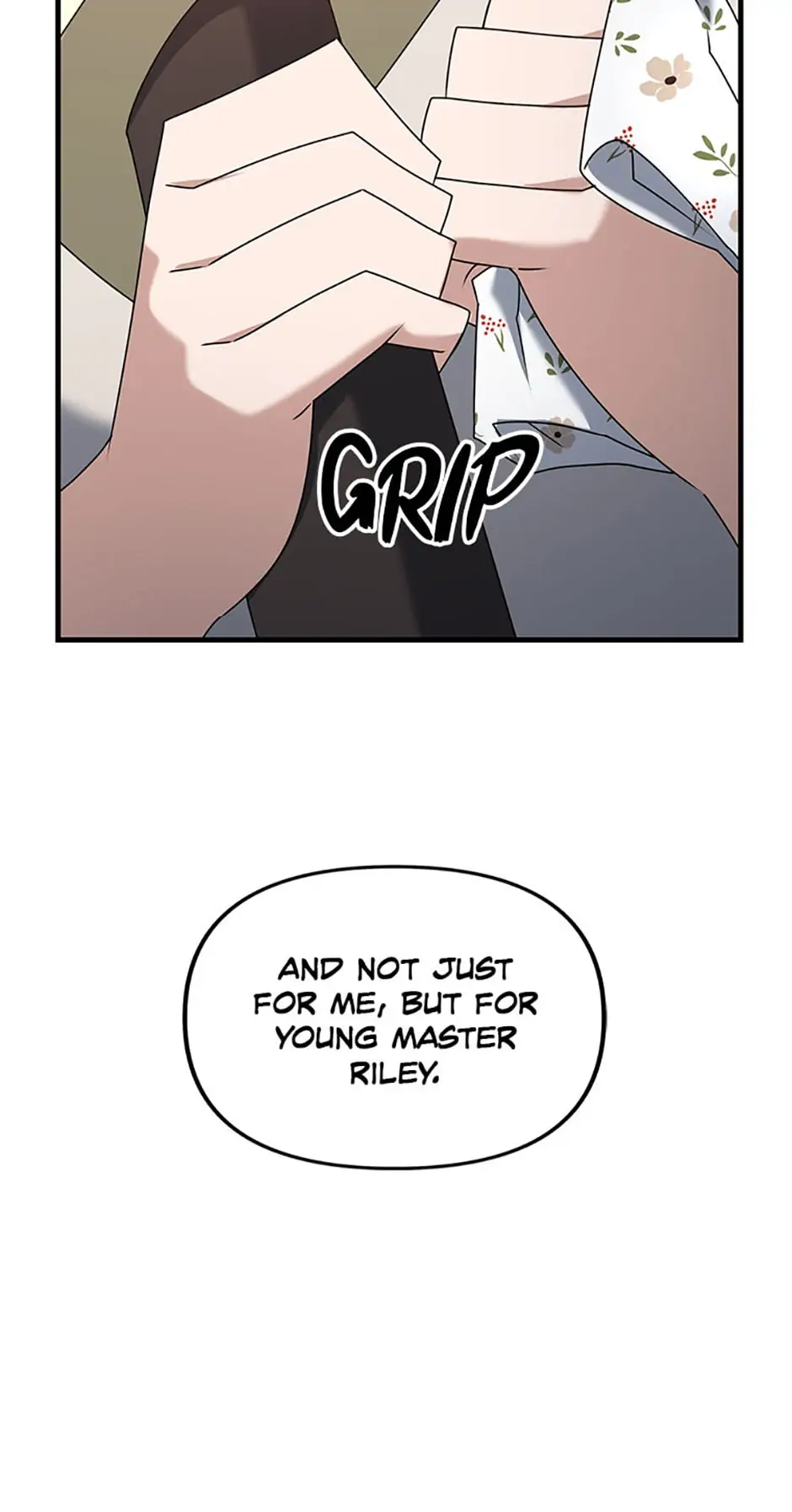 The Lazy Swordmaster chapter 57 page 16