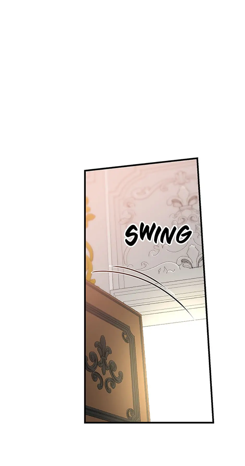 The Lazy Swordmaster chapter 57 page 18