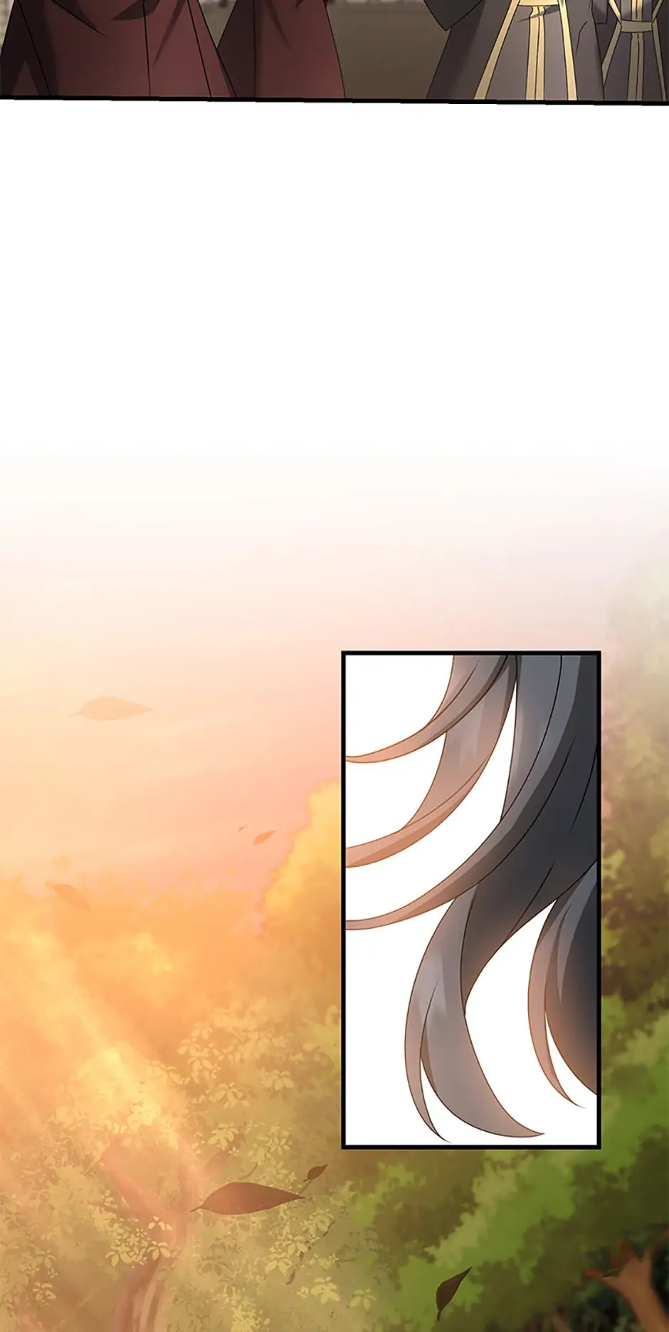 The Lazy Swordmaster chapter 57 page 2