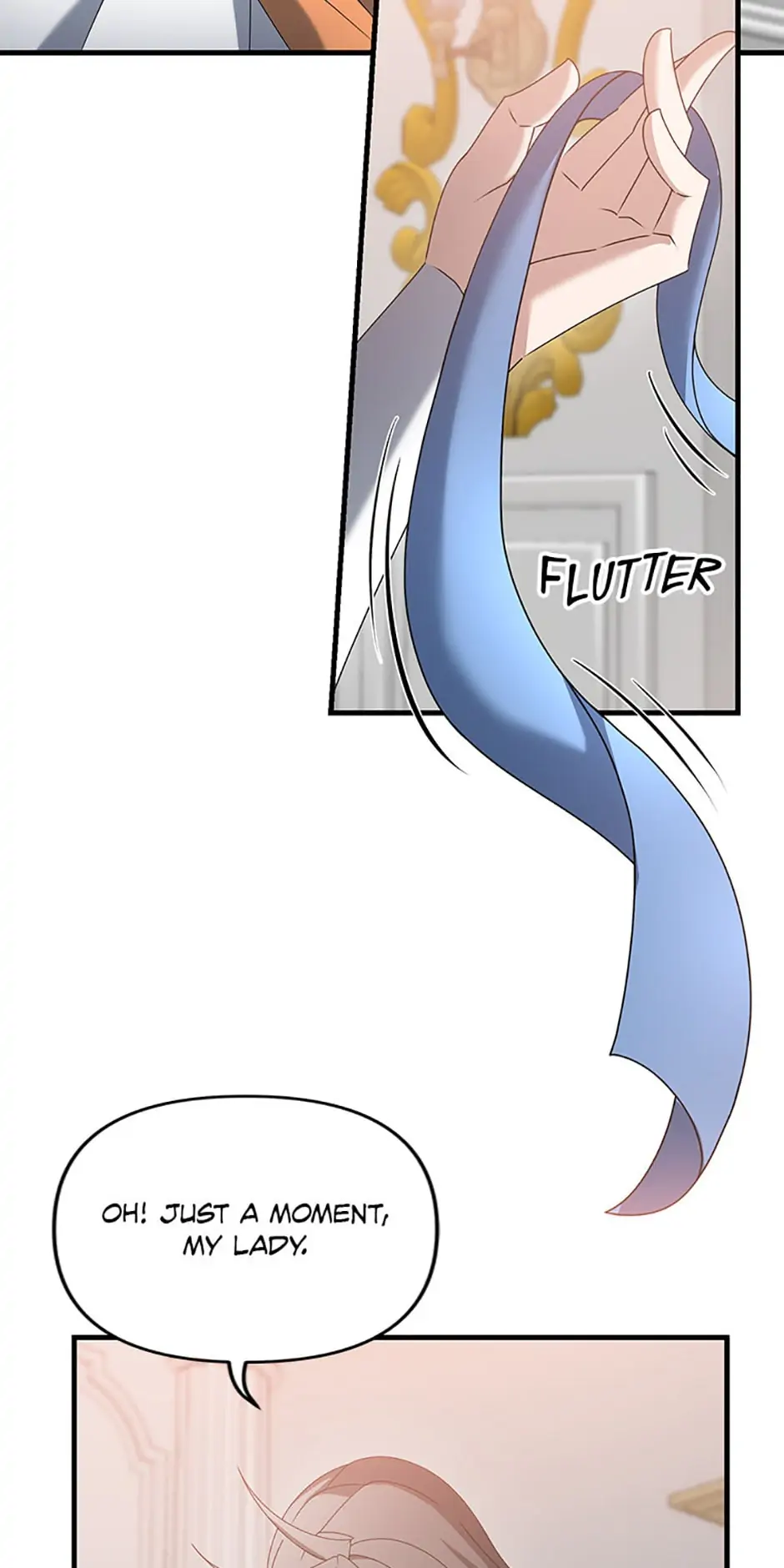 The Lazy Swordmaster chapter 57 page 20