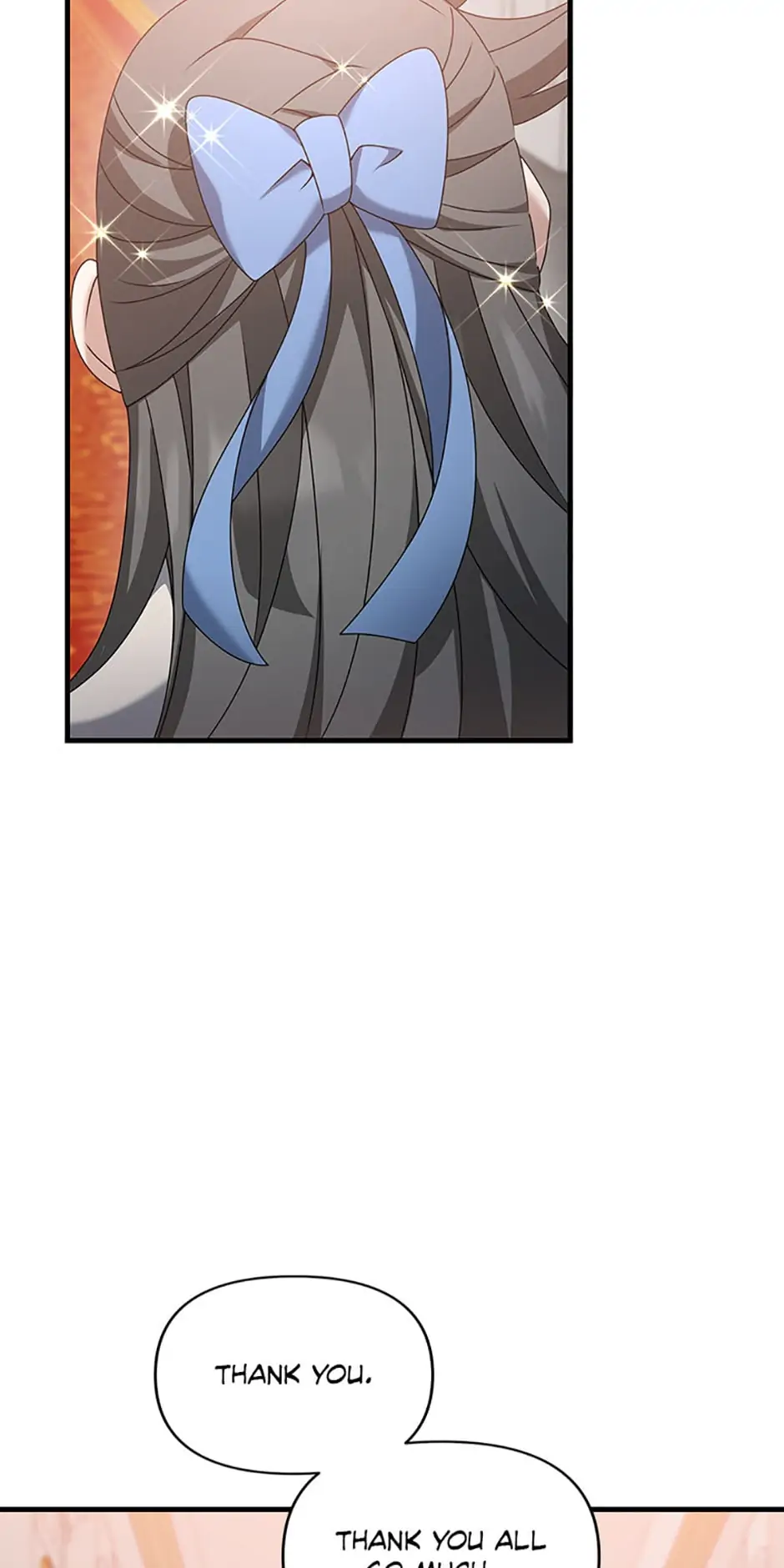 The Lazy Swordmaster chapter 57 page 23