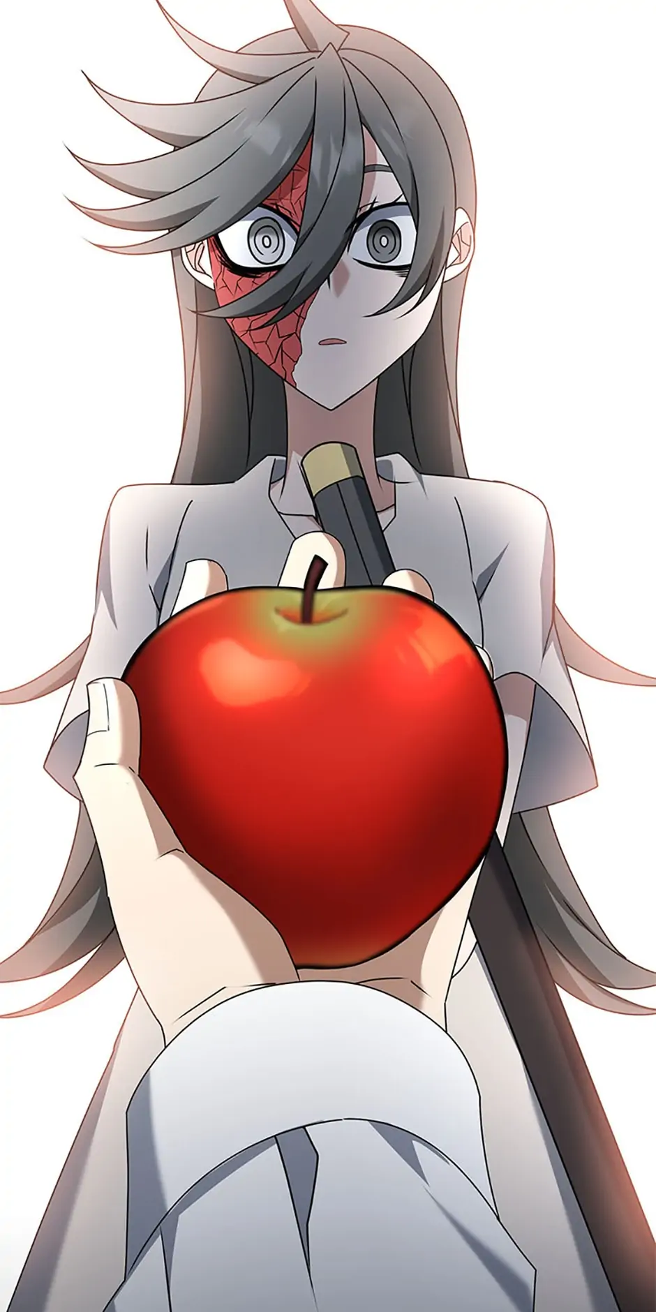 The Lazy Swordmaster chapter 57 page 27