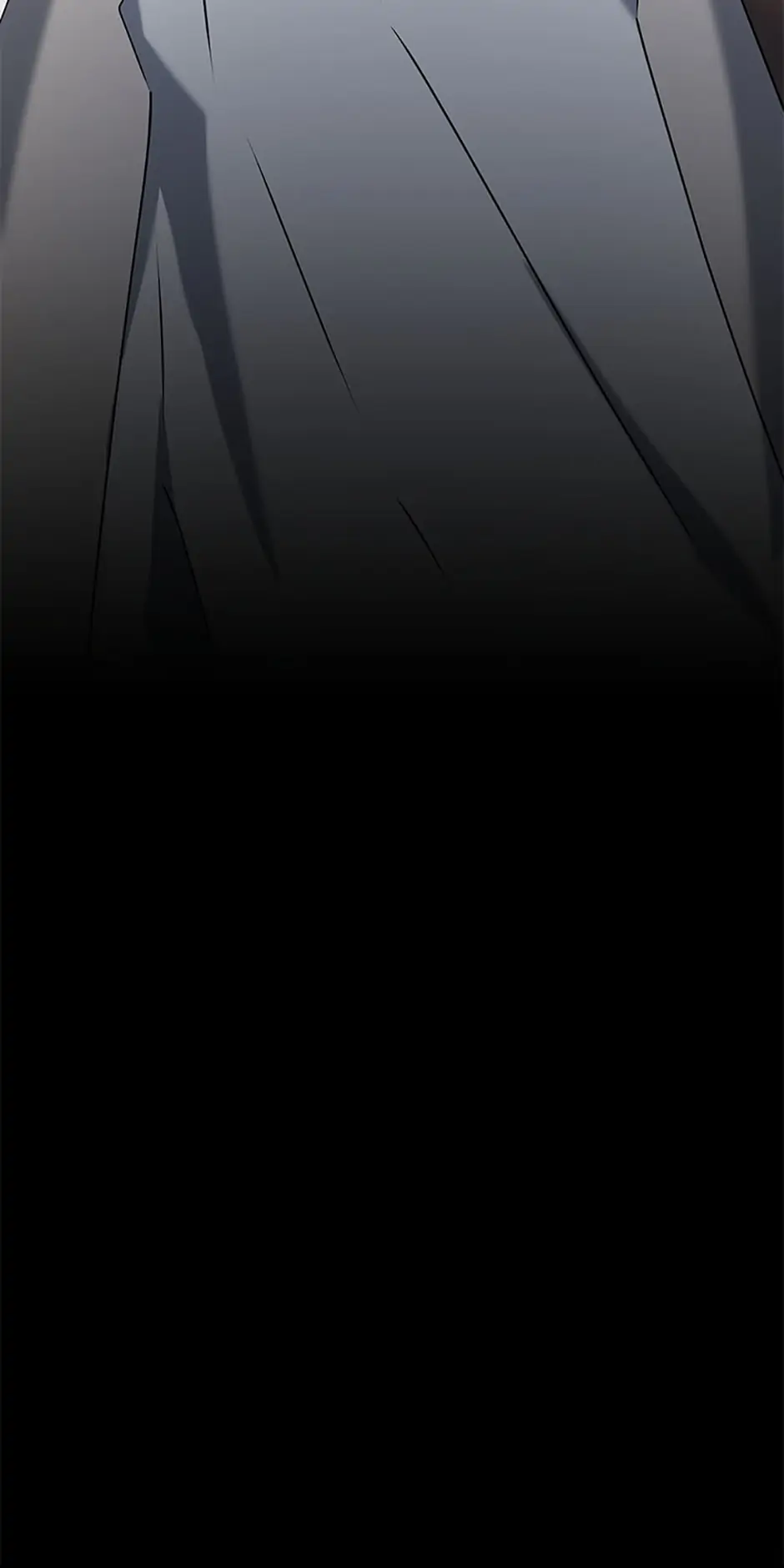 The Lazy Swordmaster chapter 57 page 28