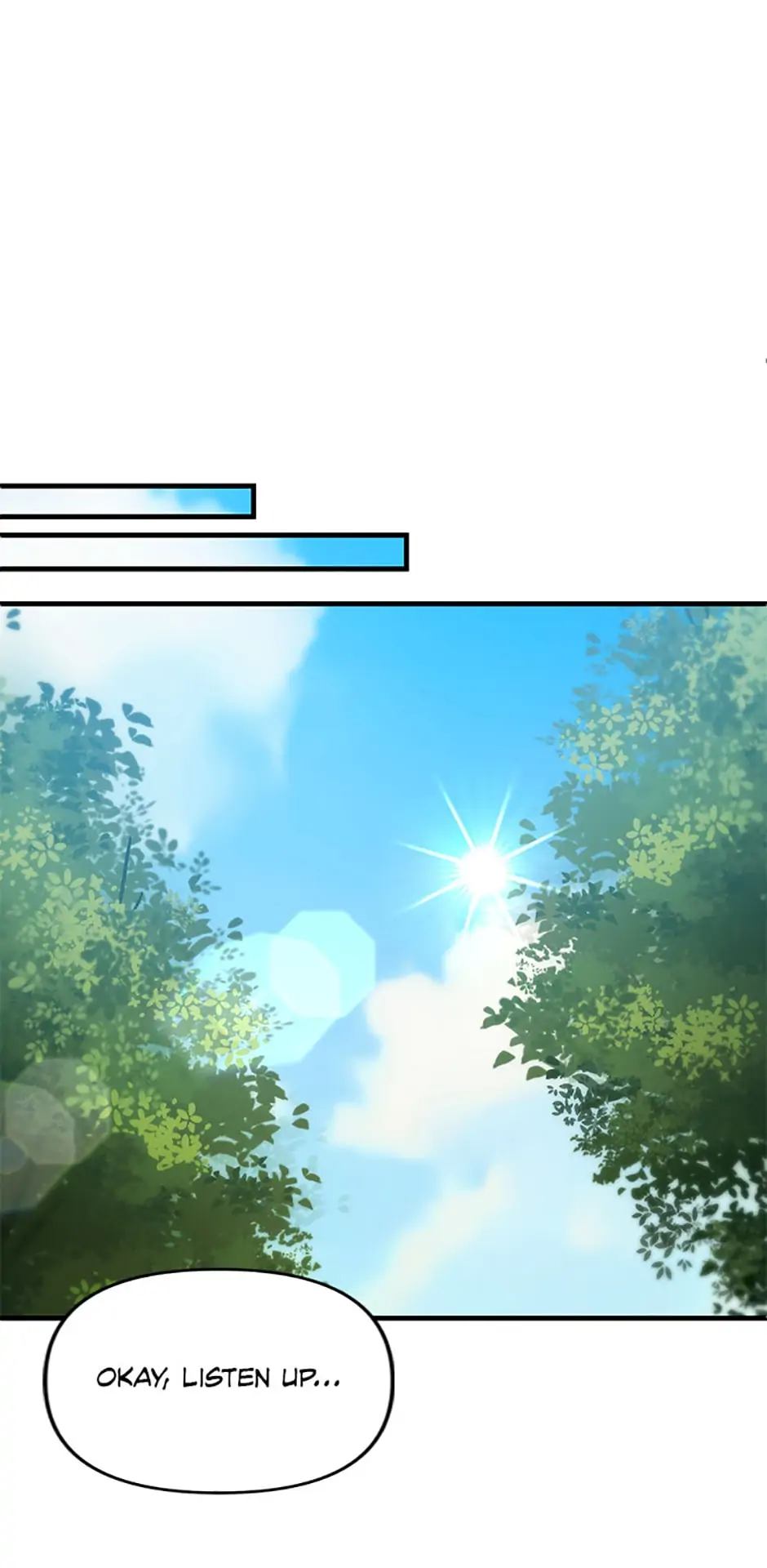 The Lazy Swordmaster chapter 57 page 37