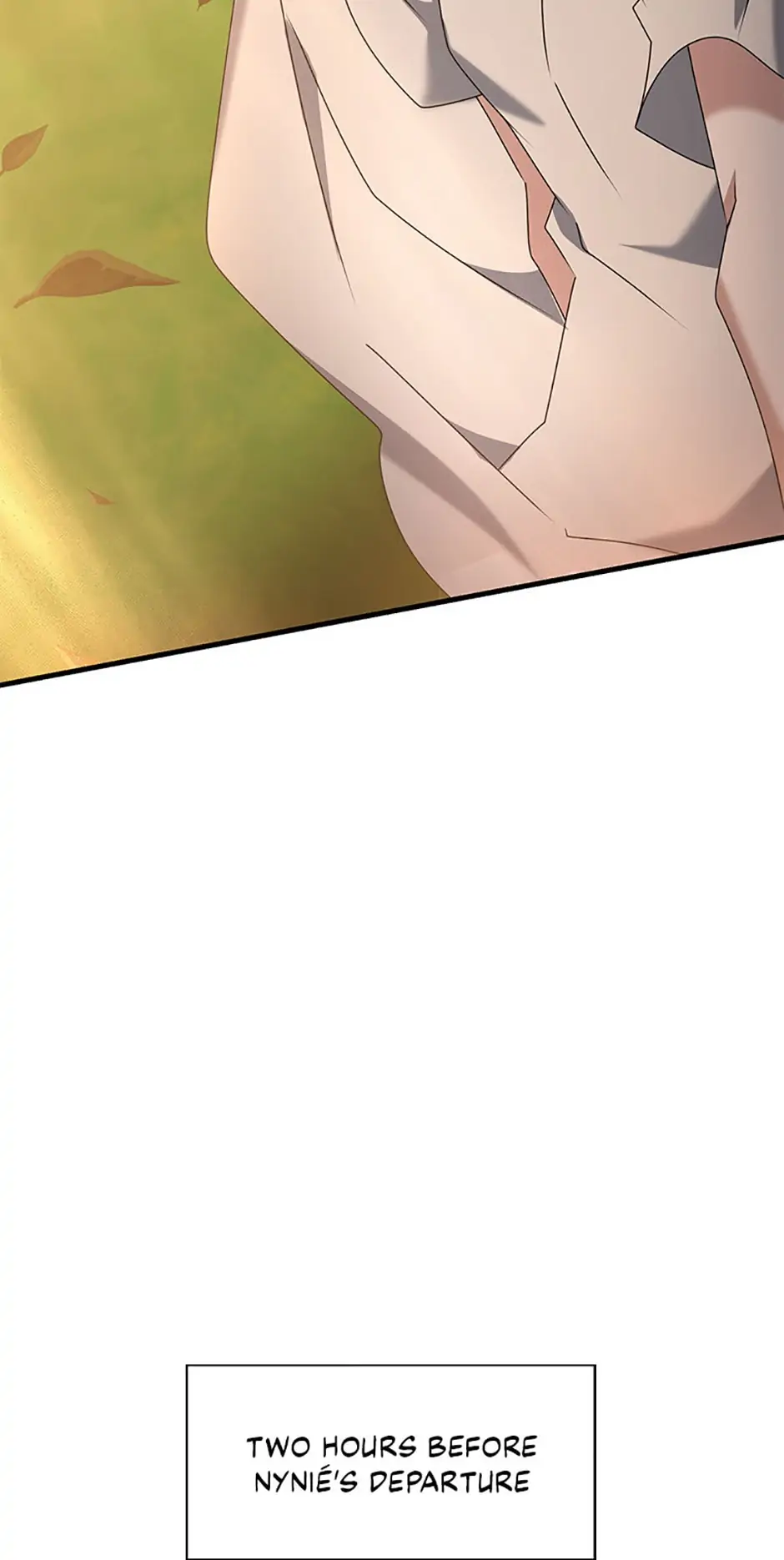 The Lazy Swordmaster chapter 57 page 4