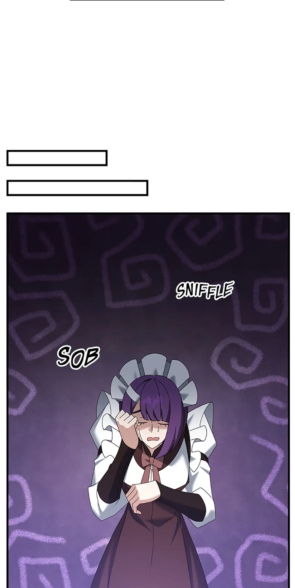 The Lazy Swordmaster chapter 57 page 5