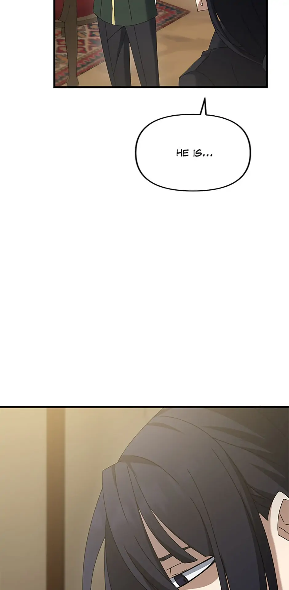 The Lazy Swordmaster chapter 57 page 52