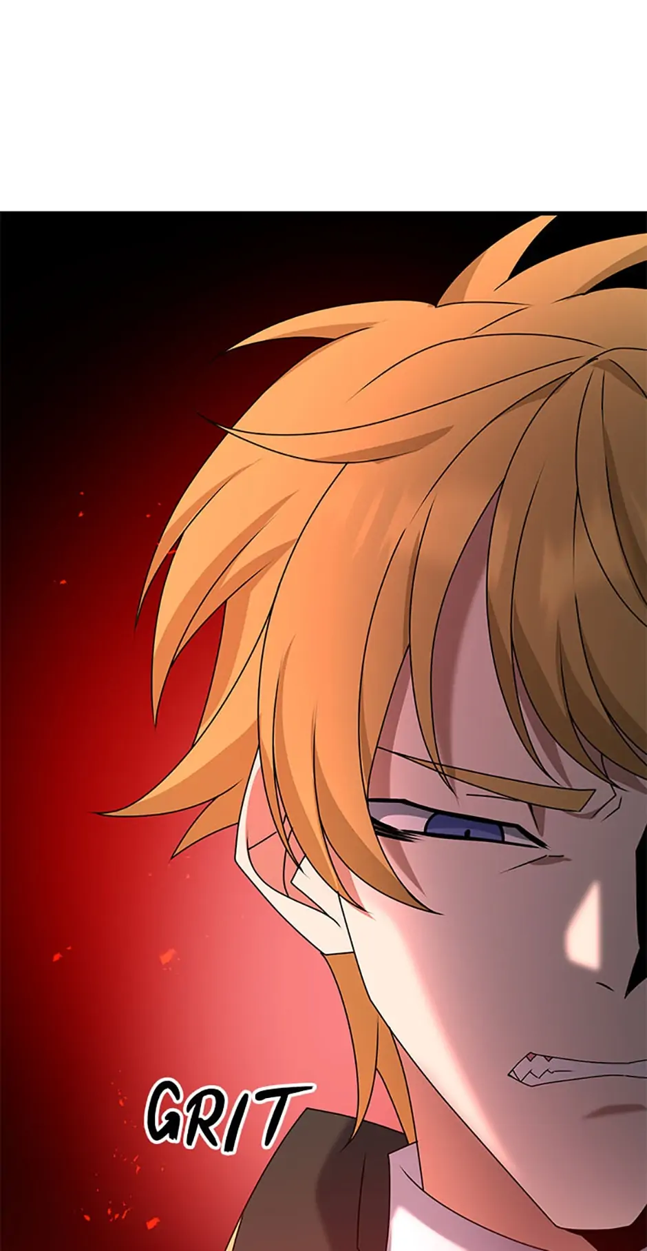 The Lazy Swordmaster chapter 57 page 55