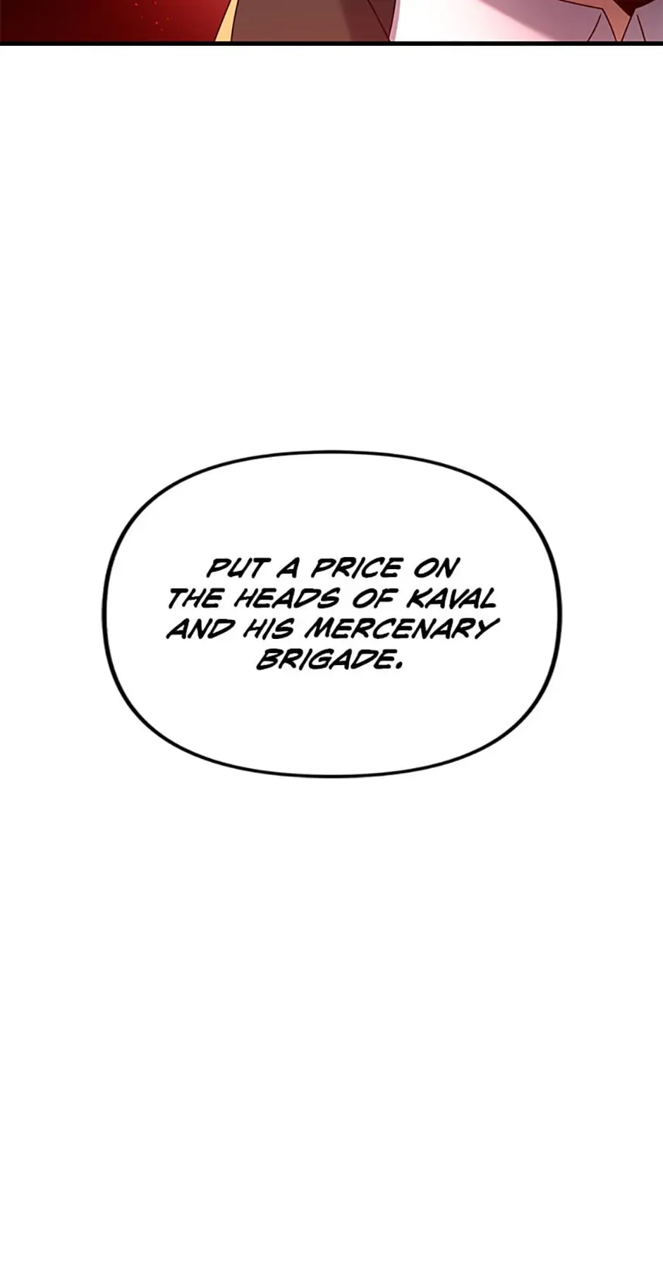 The Lazy Swordmaster chapter 57 page 56