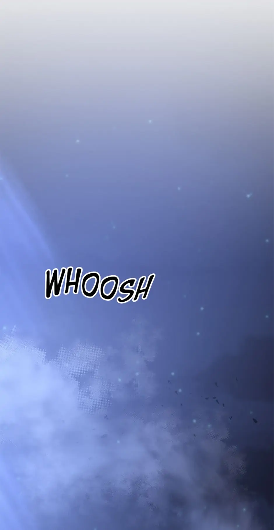 The Lazy Swordmaster chapter 57 page 60