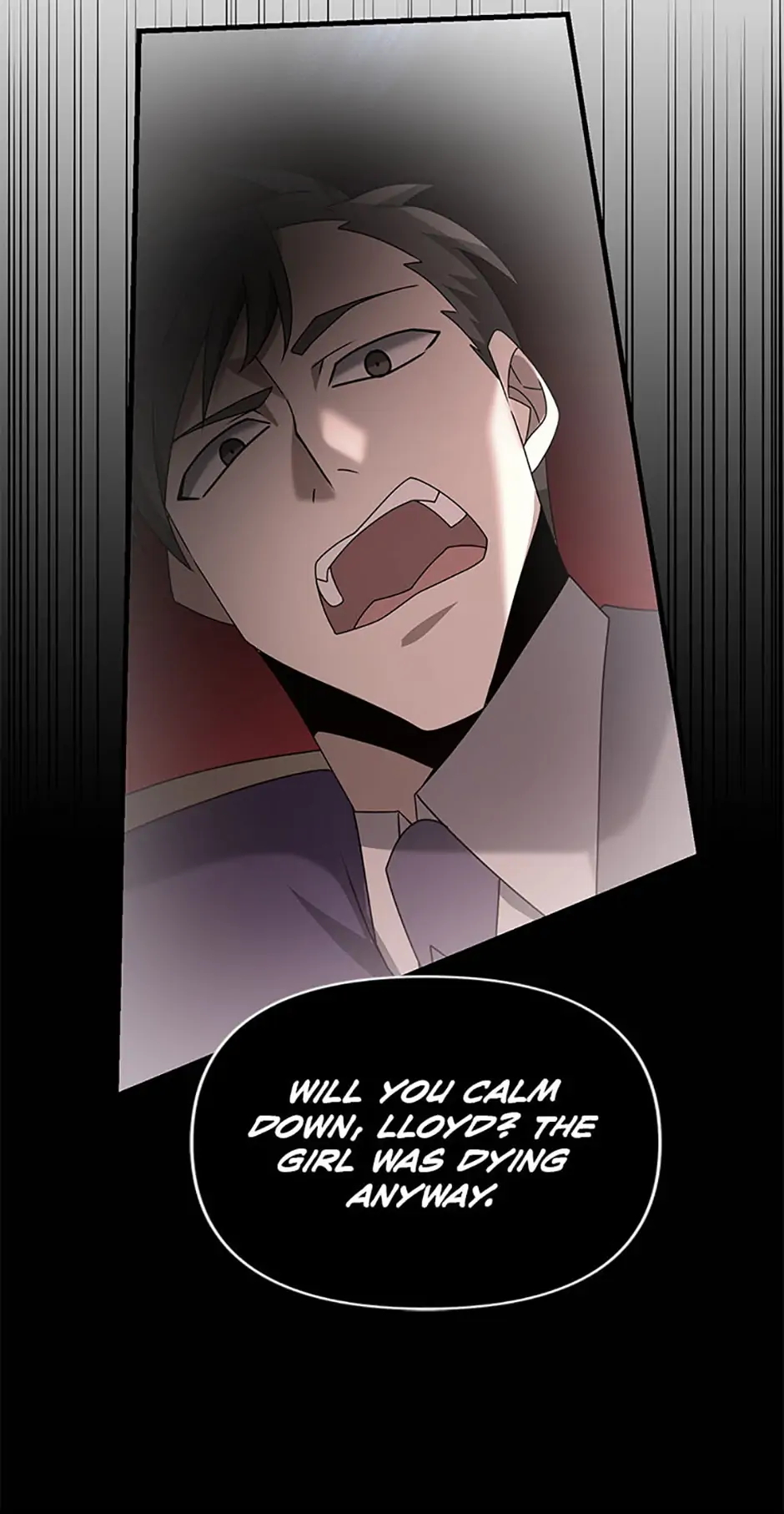 The Lazy Swordmaster chapter 57 page 63