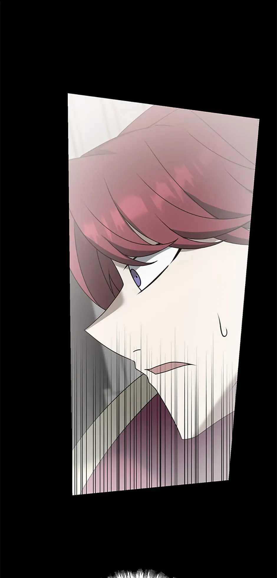 The Lazy Swordmaster chapter 57 page 64