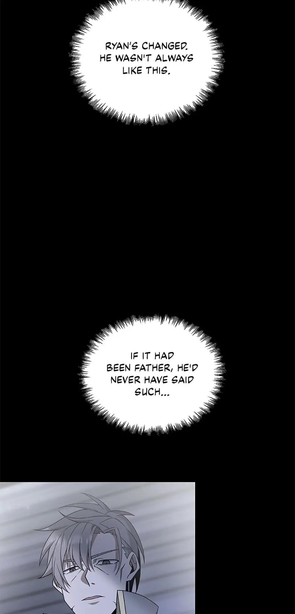 The Lazy Swordmaster chapter 57 page 65