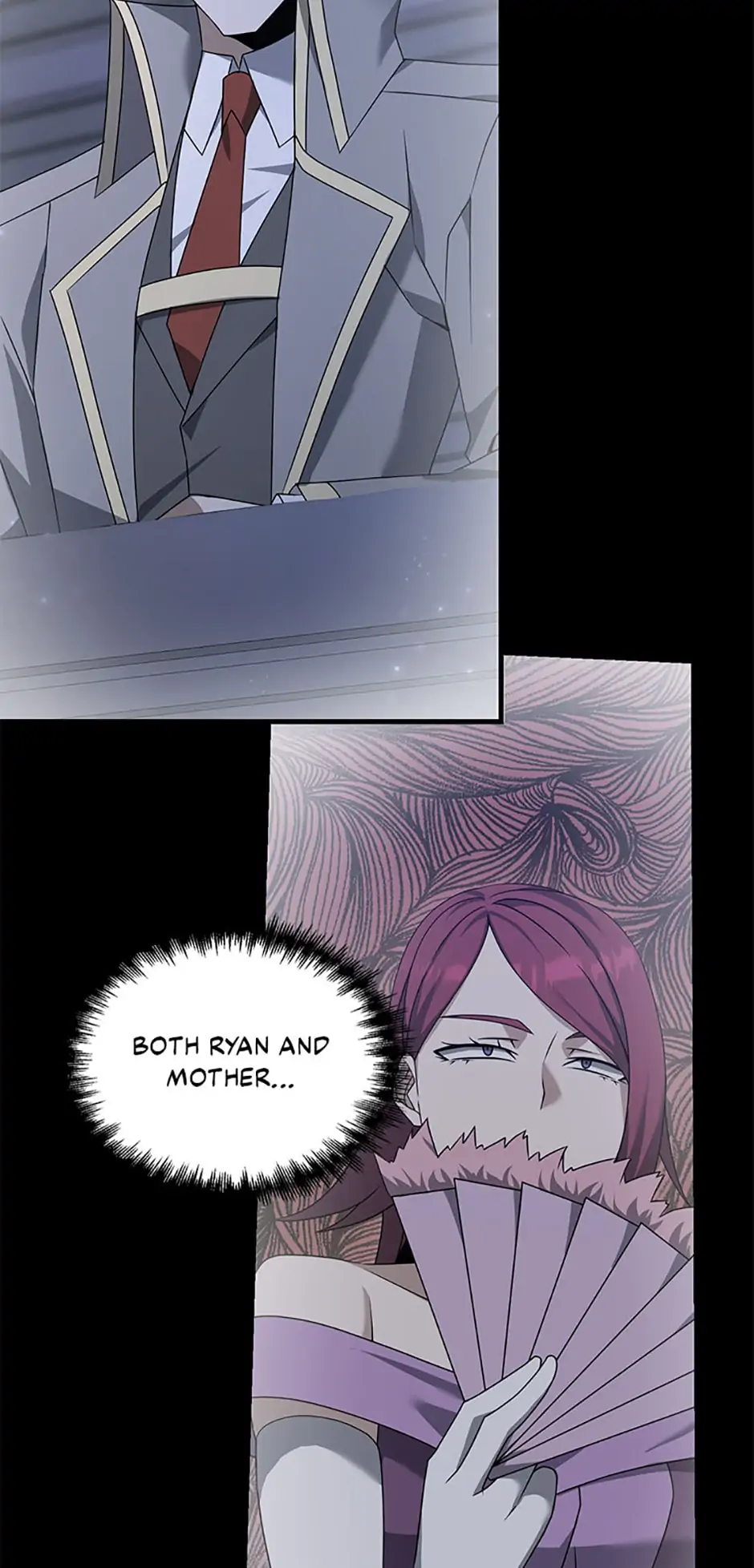 The Lazy Swordmaster chapter 57 page 66