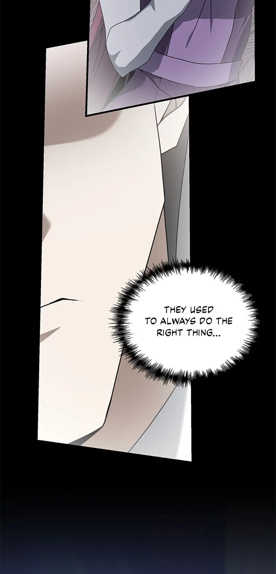 The Lazy Swordmaster chapter 57 page 67