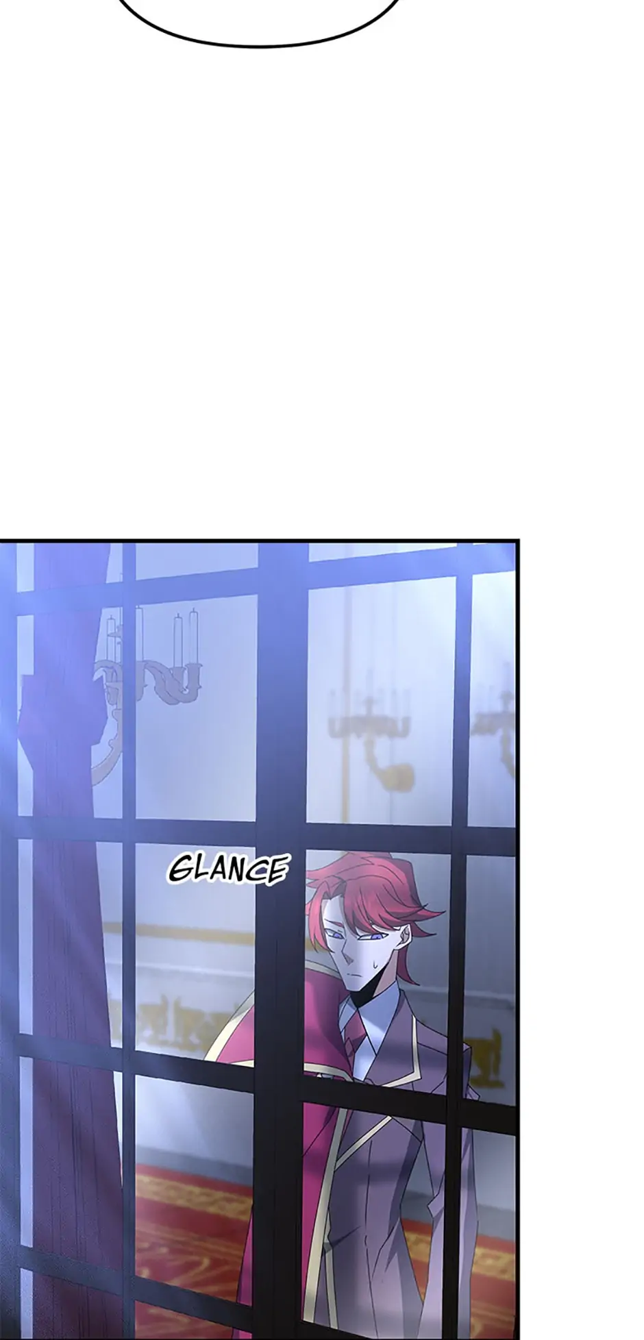 The Lazy Swordmaster chapter 57 page 69