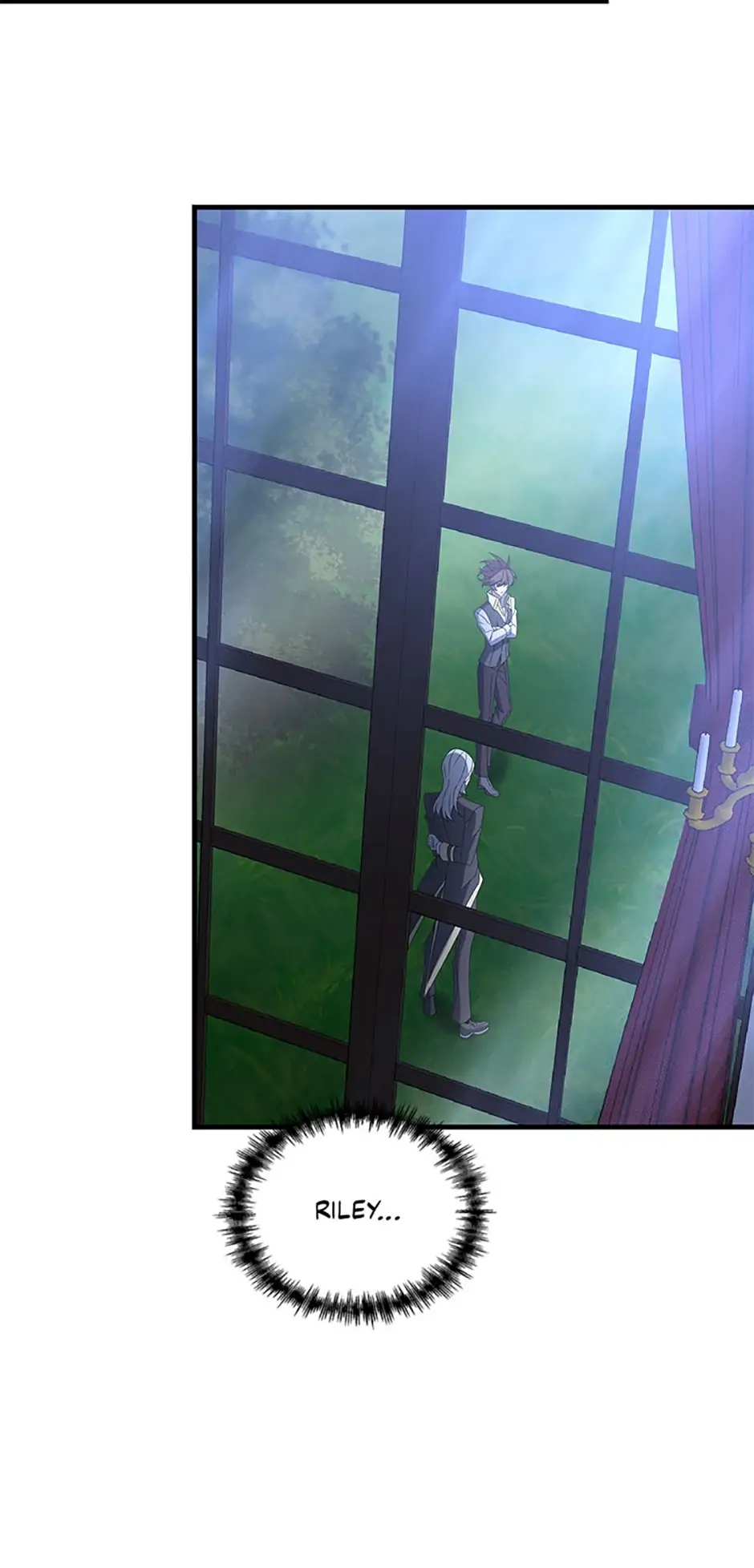 The Lazy Swordmaster chapter 57 page 70