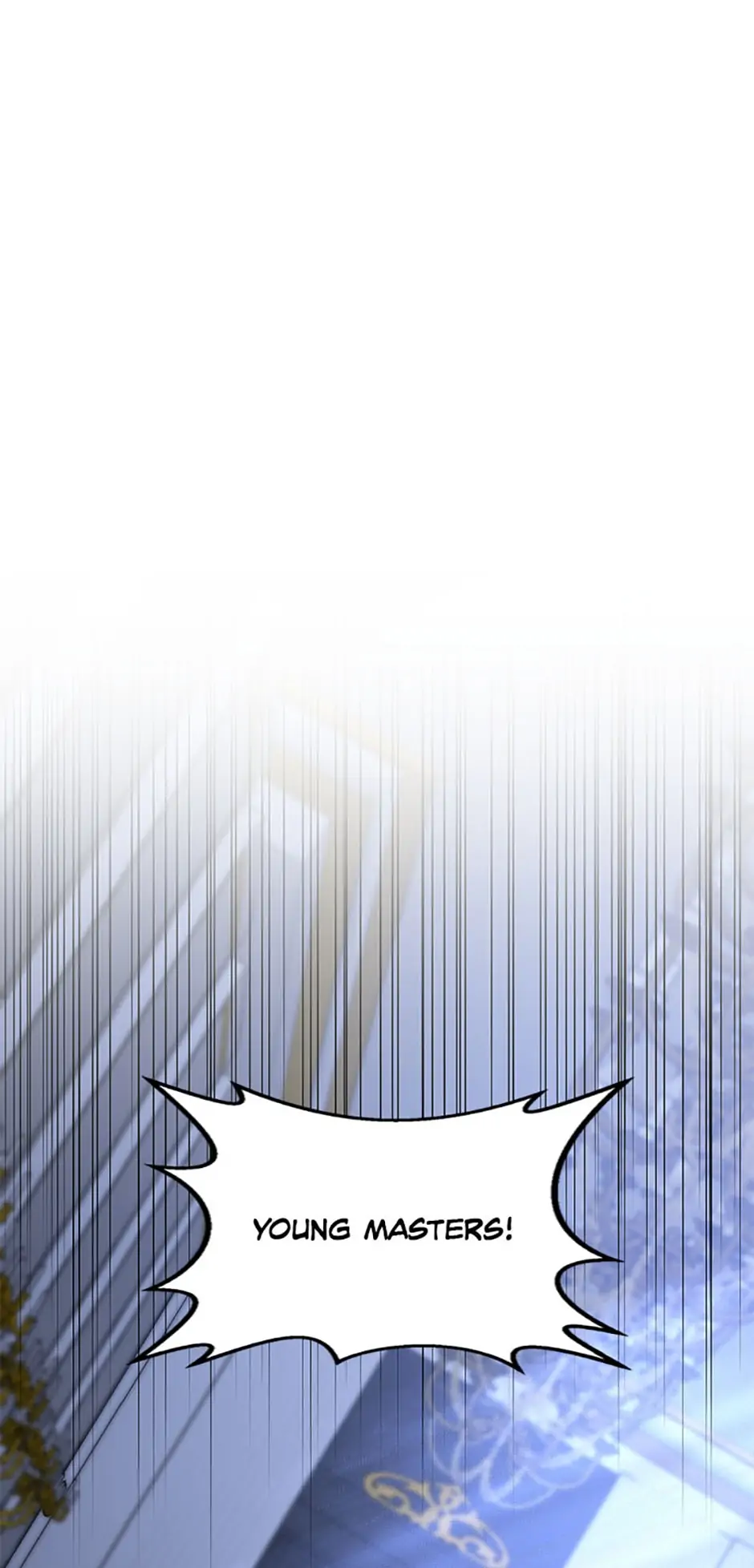 The Lazy Swordmaster chapter 57 page 71