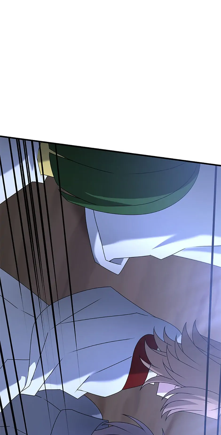 The Lazy Swordmaster chapter 57 page 73