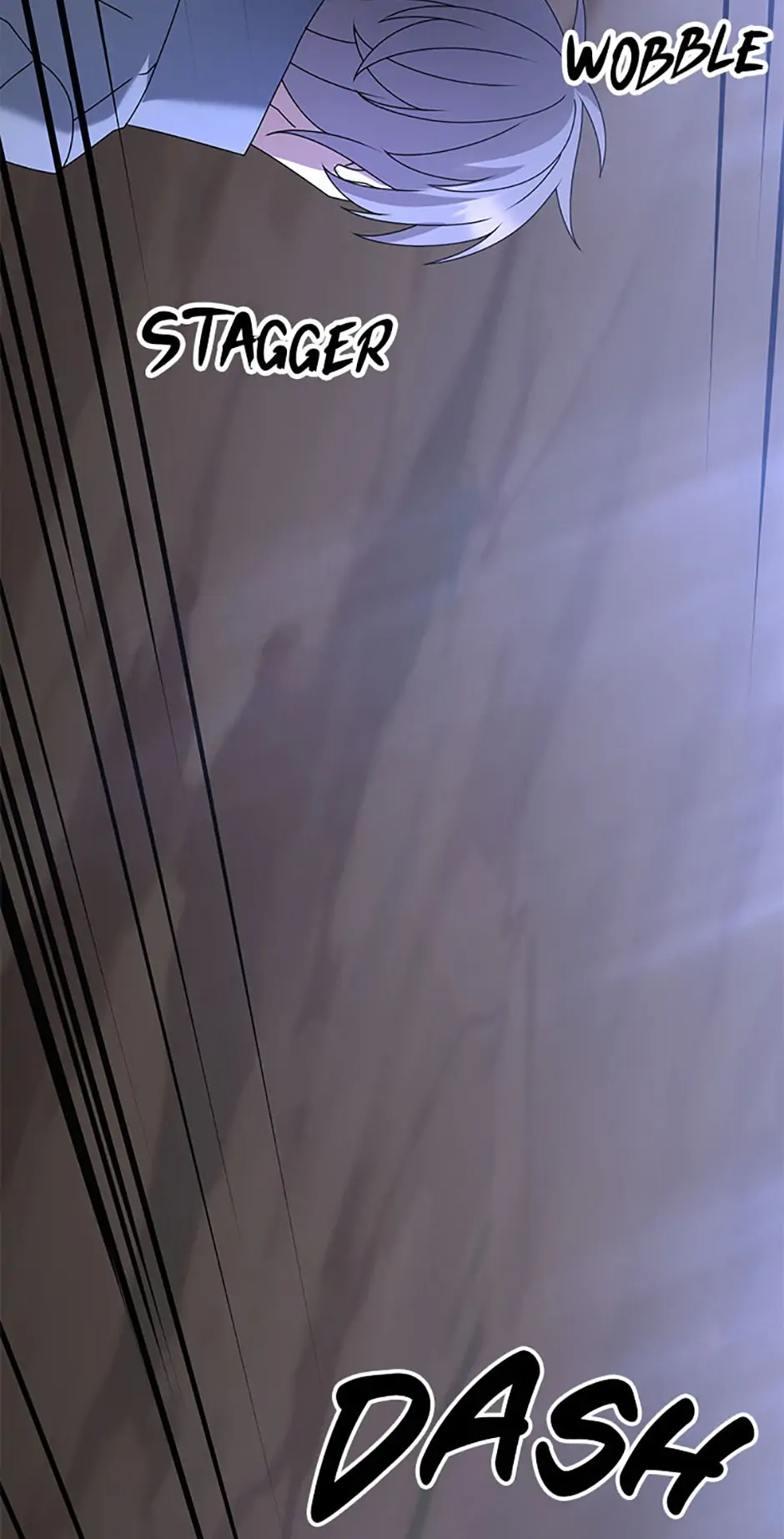 The Lazy Swordmaster chapter 57 page 74