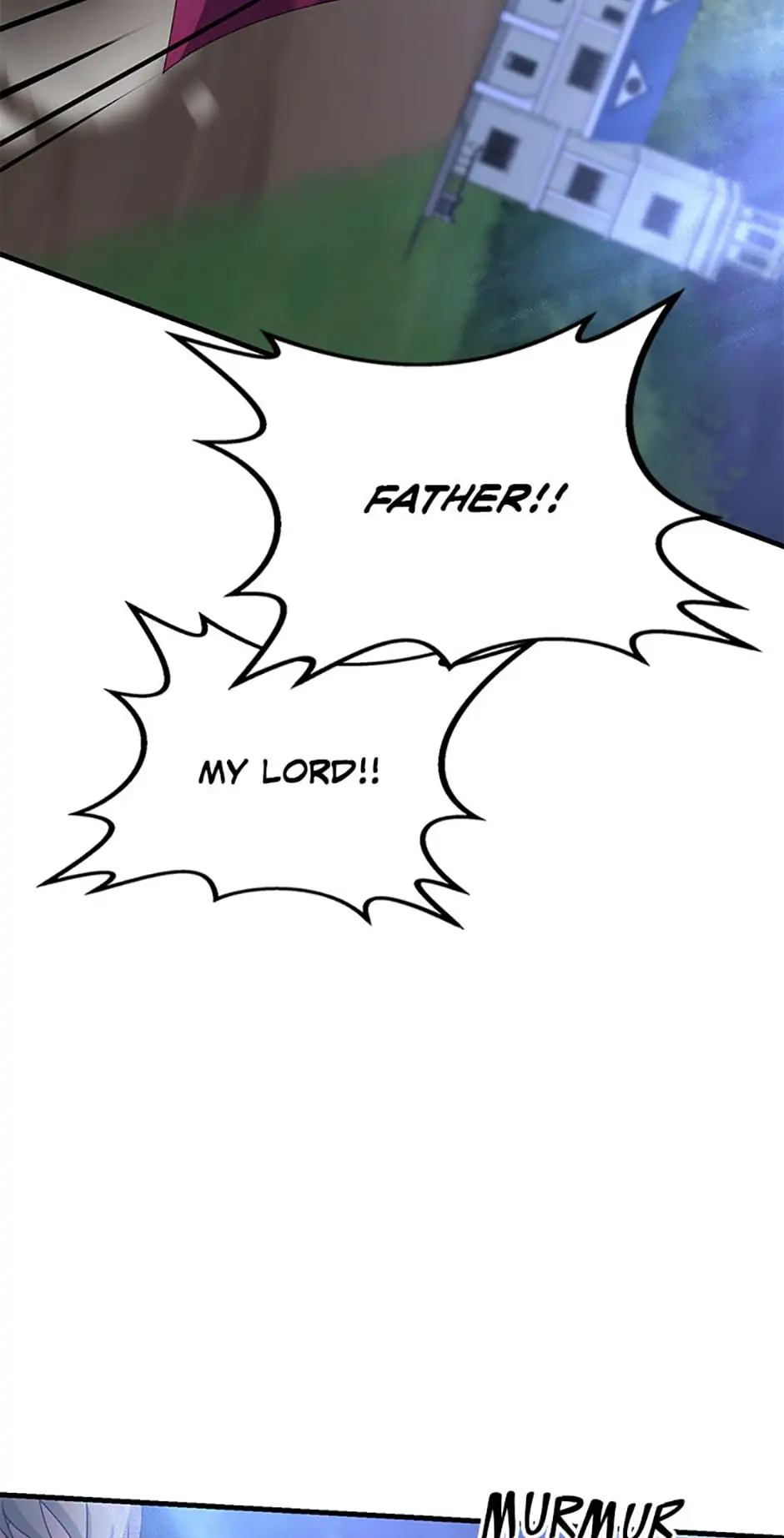 The Lazy Swordmaster chapter 57 page 76