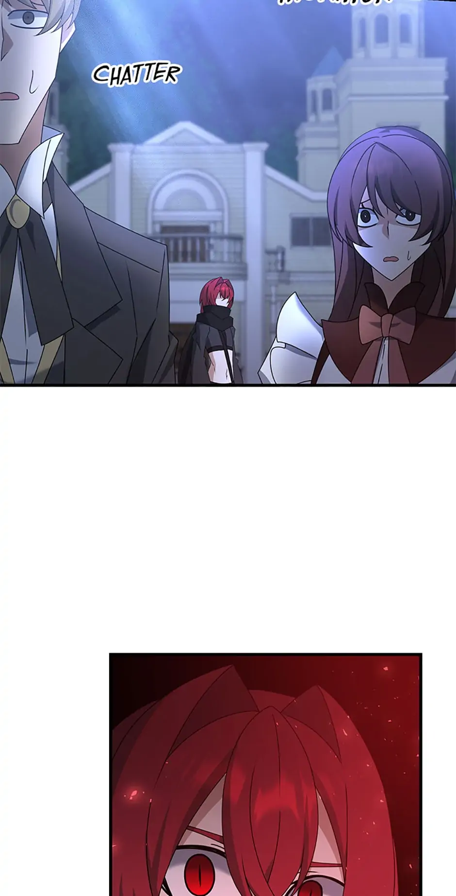 The Lazy Swordmaster chapter 57 page 77