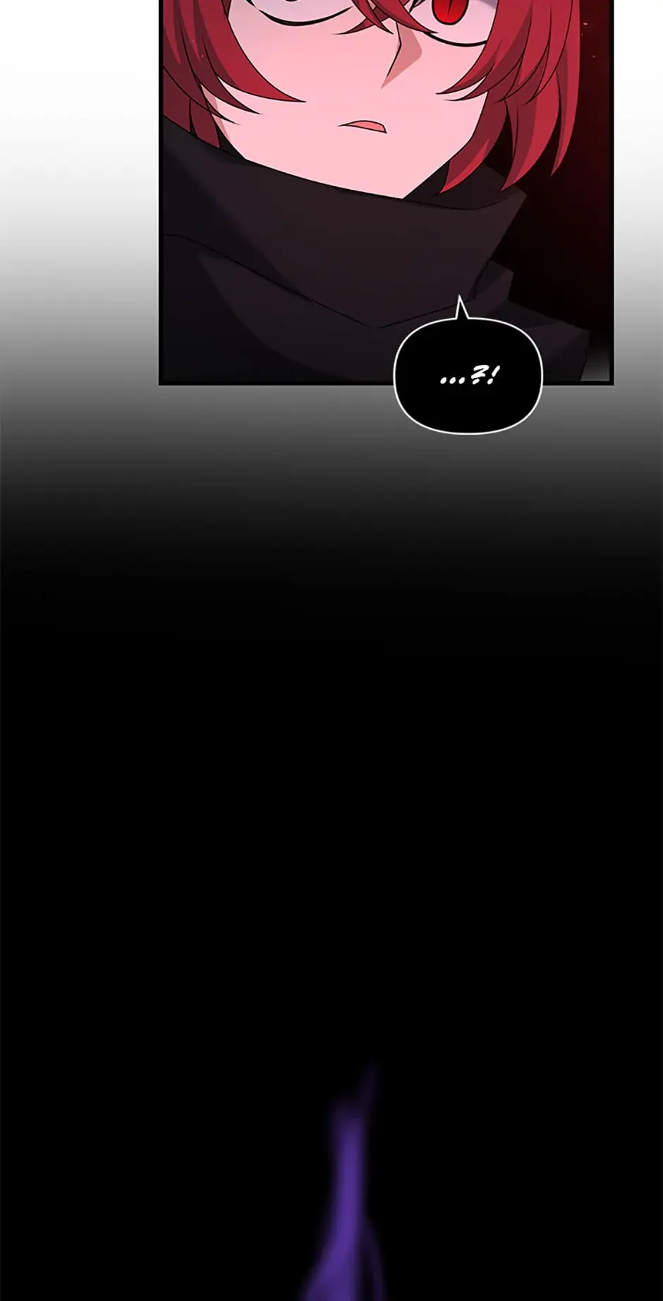 The Lazy Swordmaster chapter 57 page 78