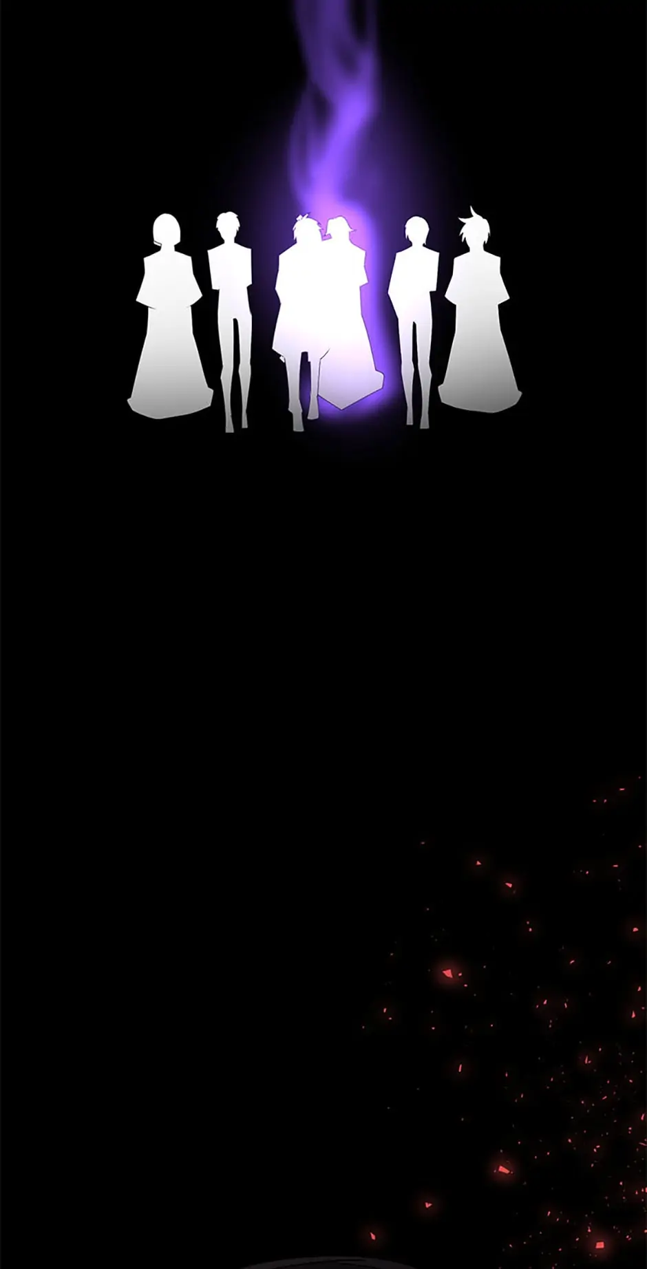 The Lazy Swordmaster chapter 57 page 79