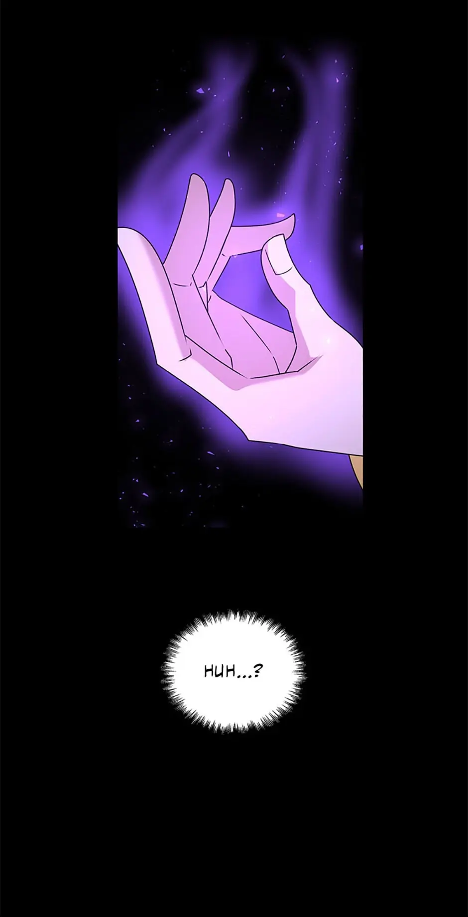 The Lazy Swordmaster chapter 57 page 82