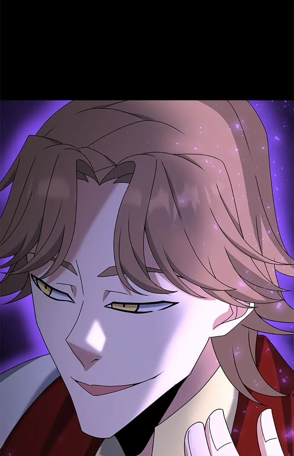 The Lazy Swordmaster chapter 57 page 83