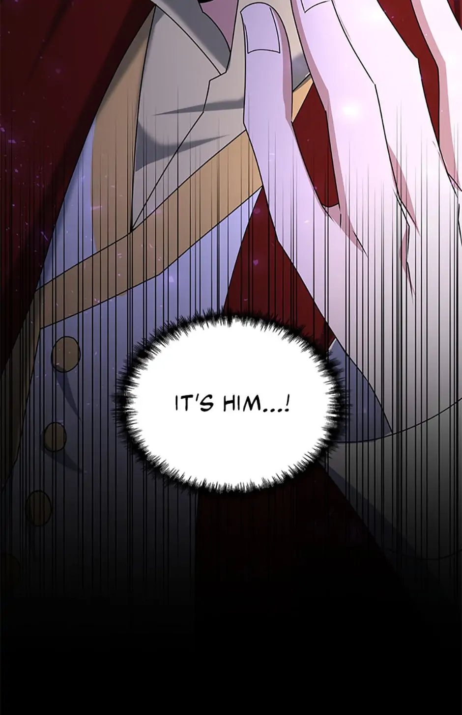 The Lazy Swordmaster chapter 57 page 84