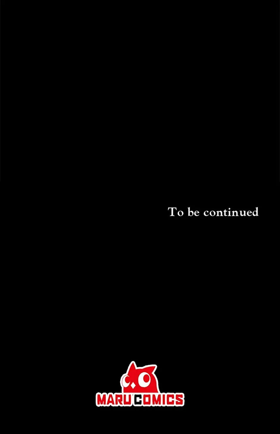 The Lazy Swordmaster chapter 57 page 85