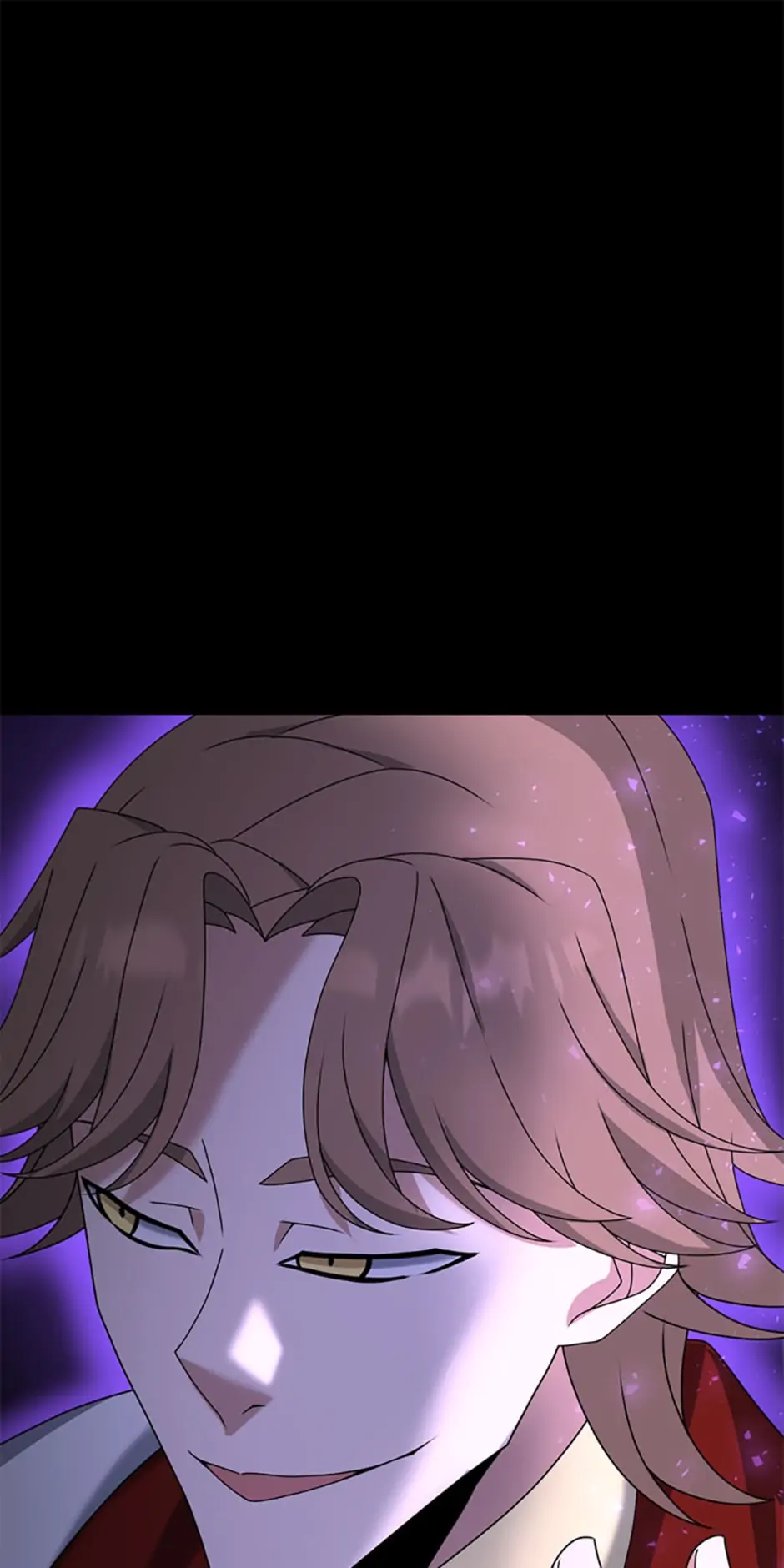 The Lazy Swordmaster chapter 58 page 1