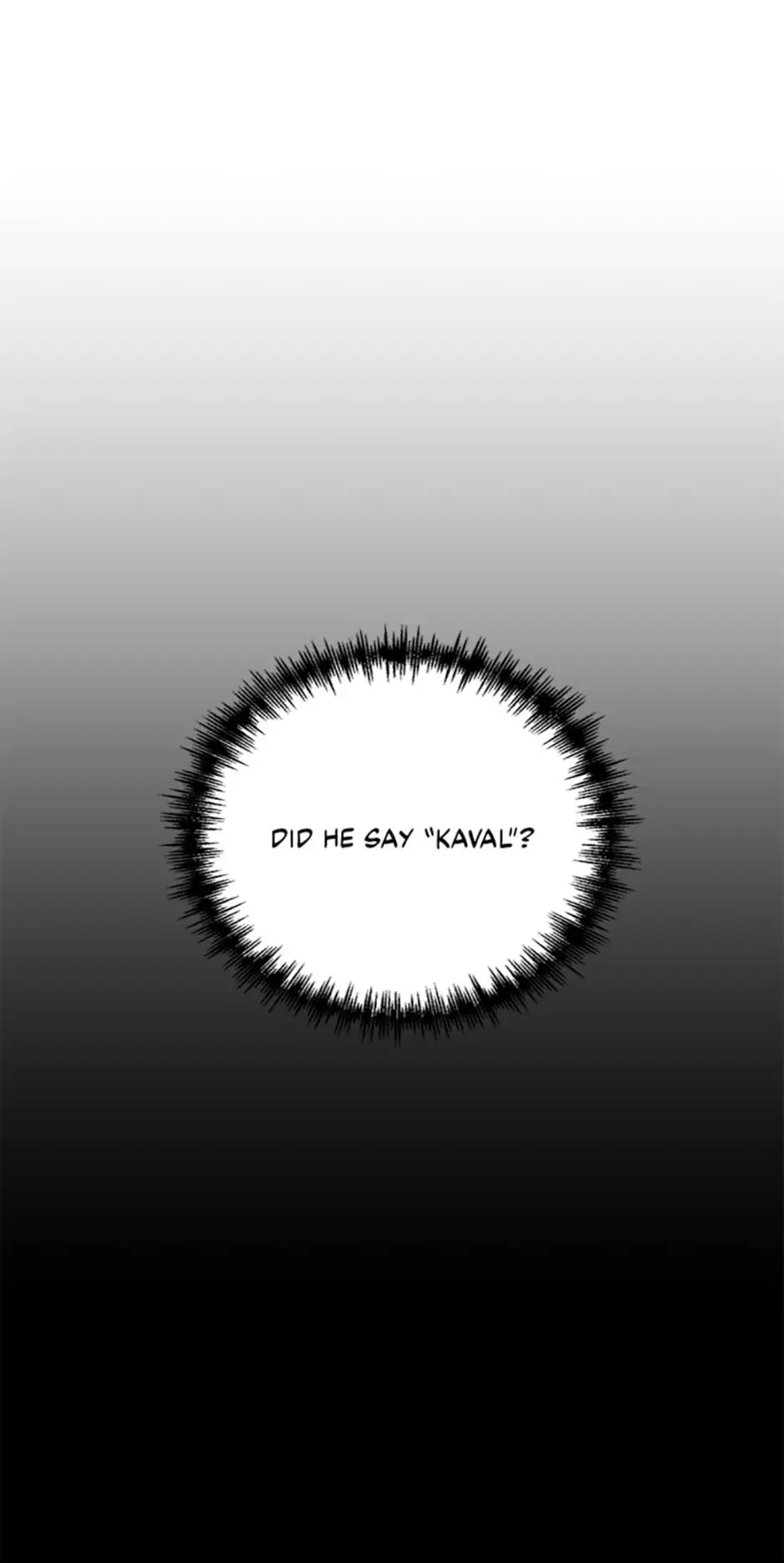 The Lazy Swordmaster chapter 58 page 10