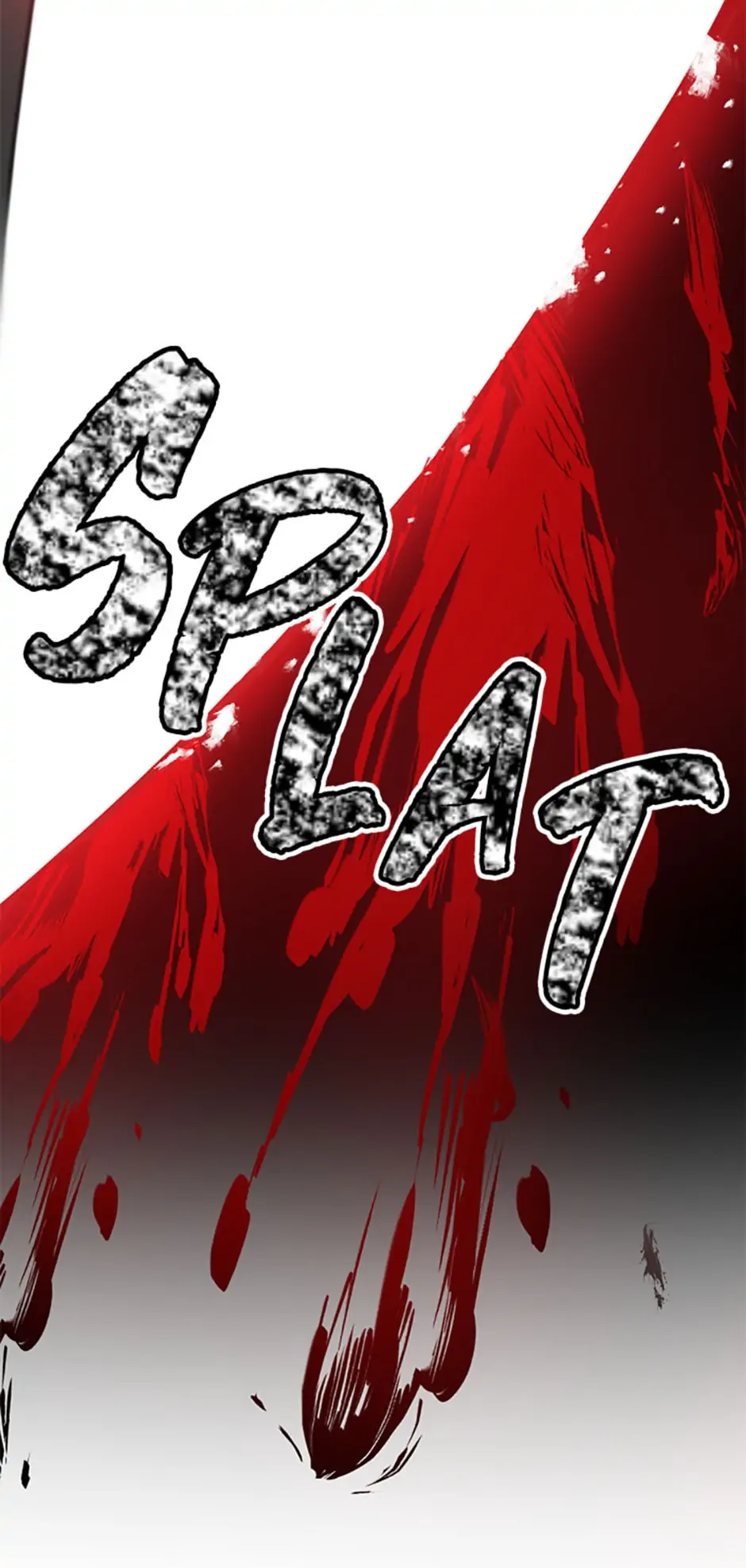 The Lazy Swordmaster chapter 58 page 17