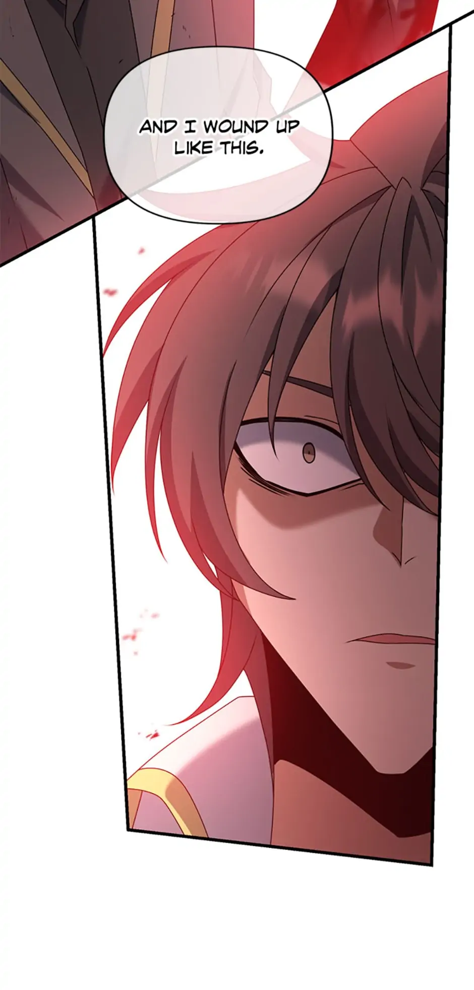 The Lazy Swordmaster chapter 58 page 19