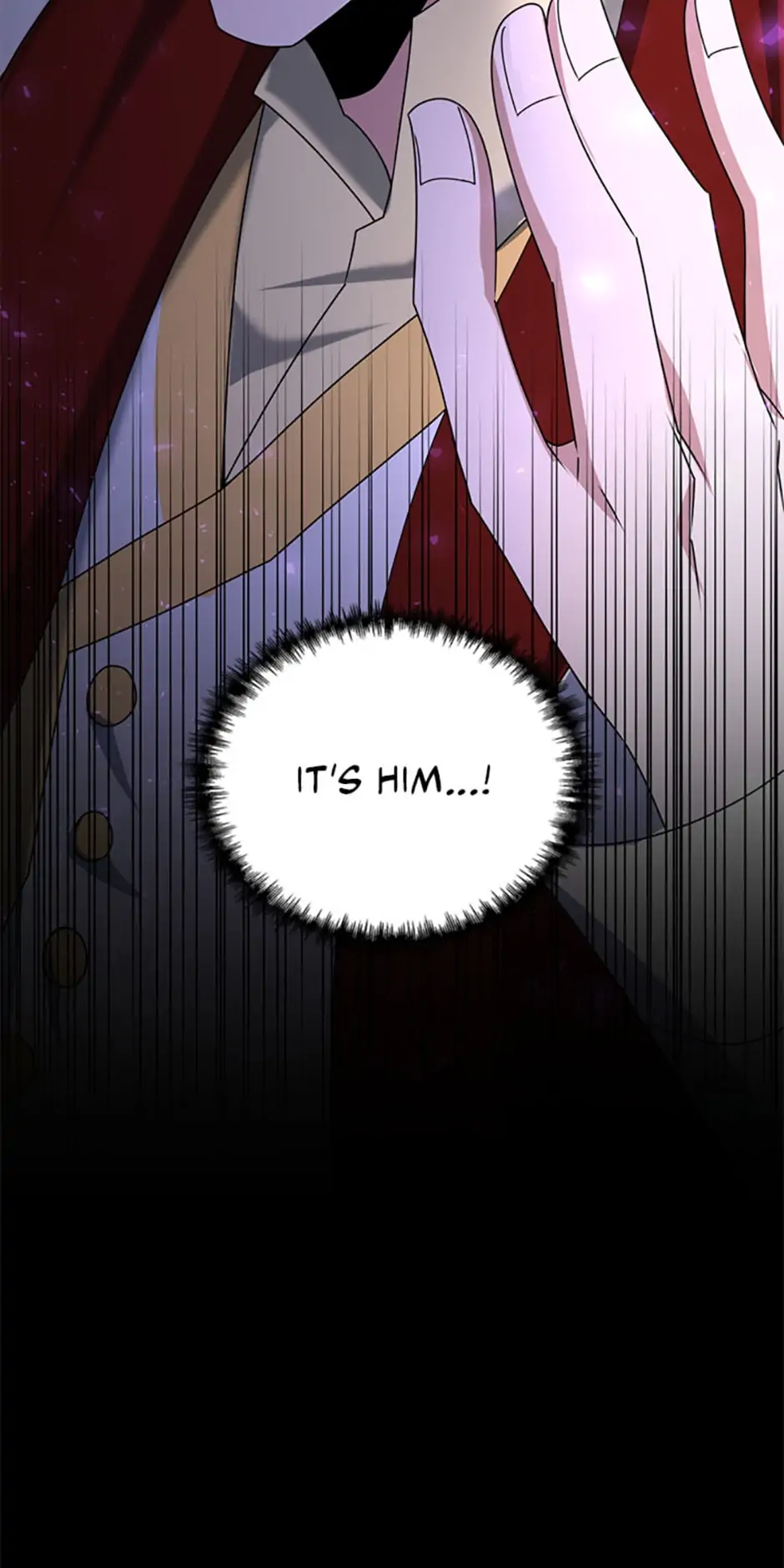 The Lazy Swordmaster chapter 58 page 2