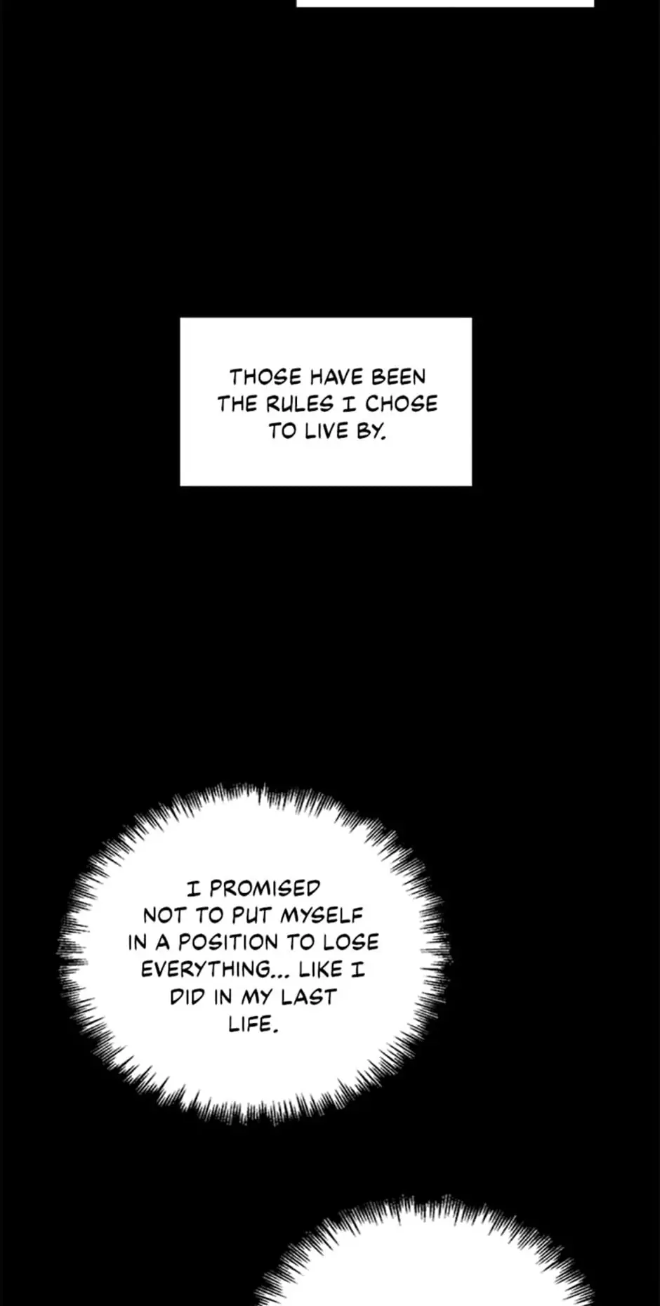 The Lazy Swordmaster chapter 58 page 21