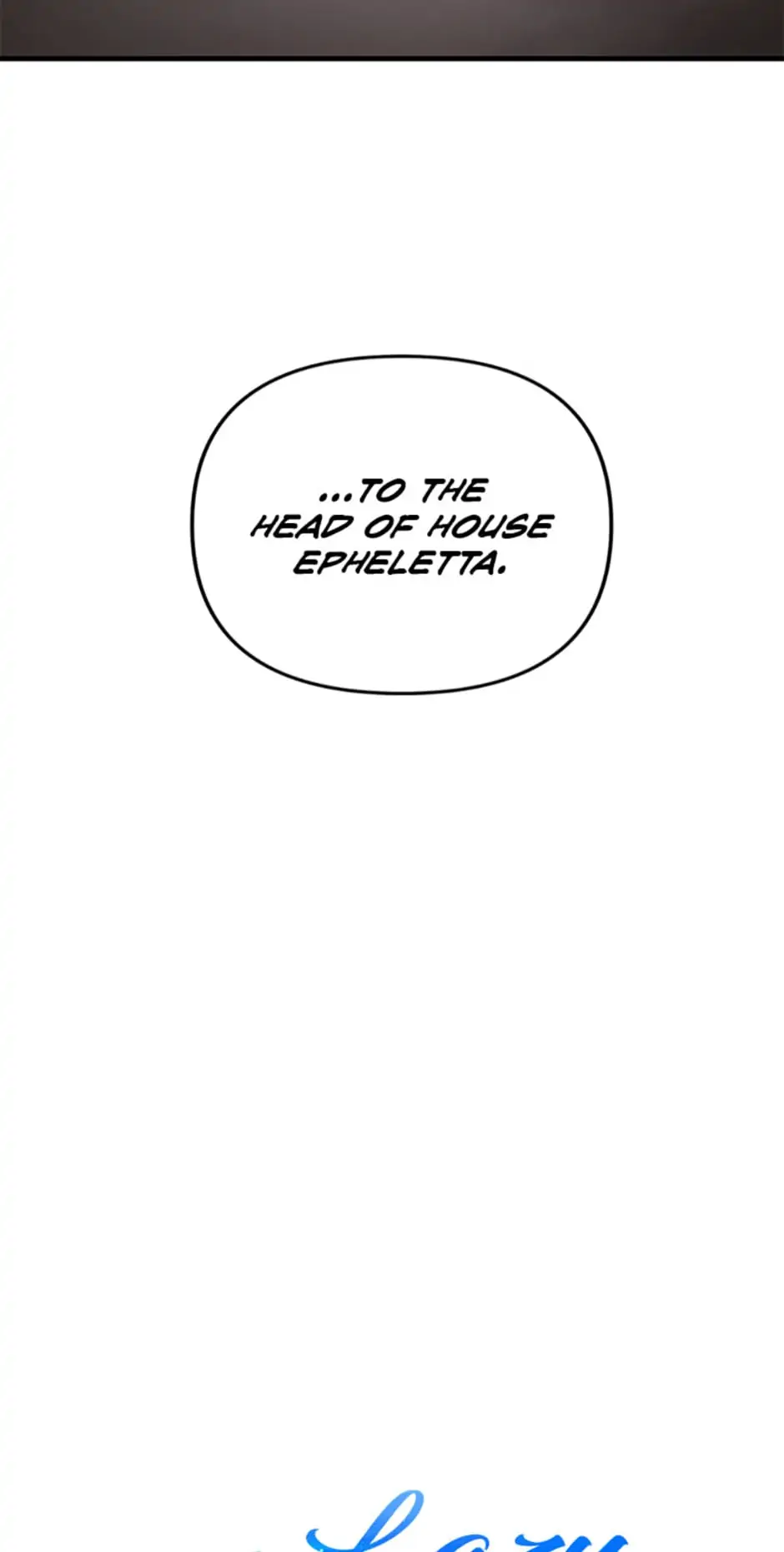 The Lazy Swordmaster chapter 58 page 25