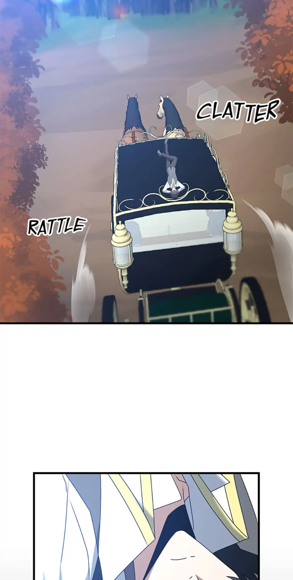 The Lazy Swordmaster chapter 58 page 27