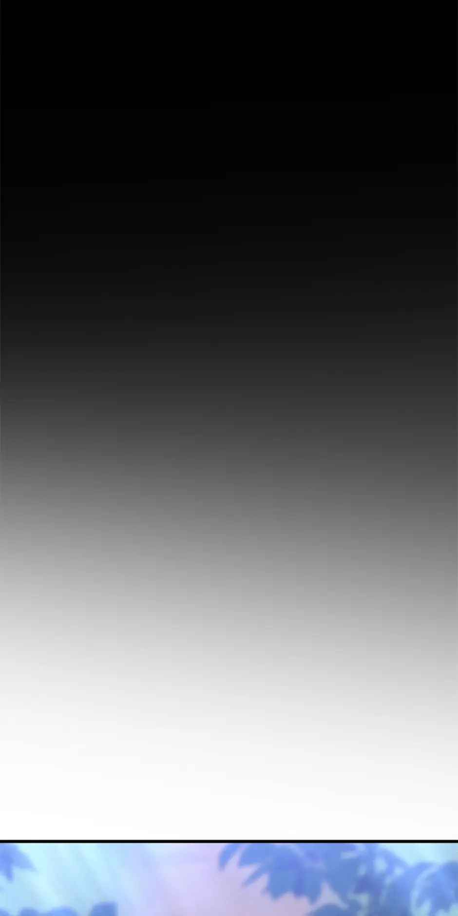 The Lazy Swordmaster chapter 58 page 3